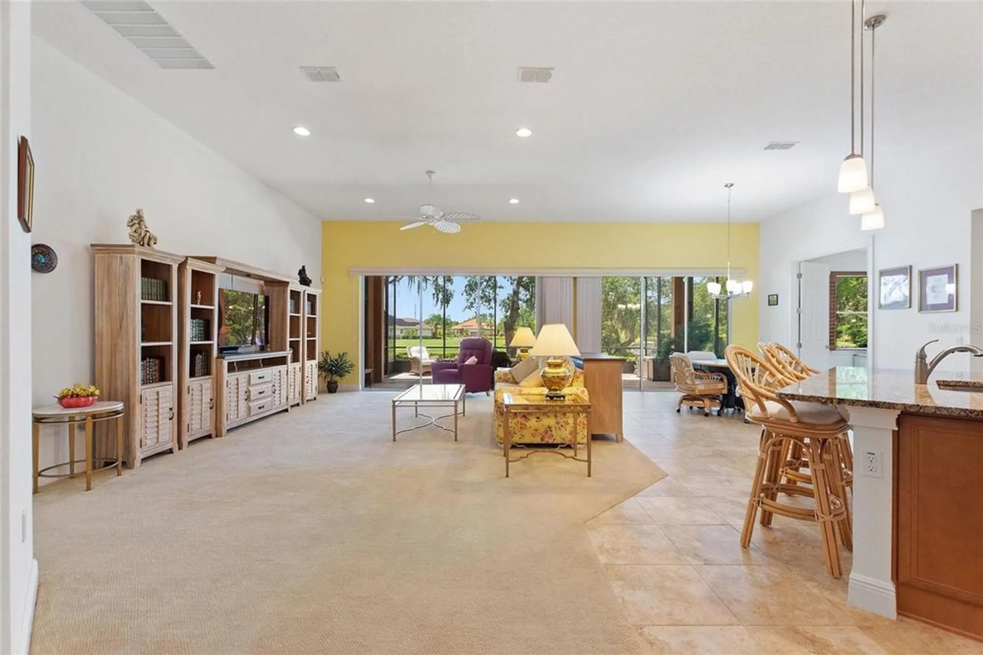 Property Slideshow image 6 of 99 | 346 treviso dr, Kissimmee, FL, 34759