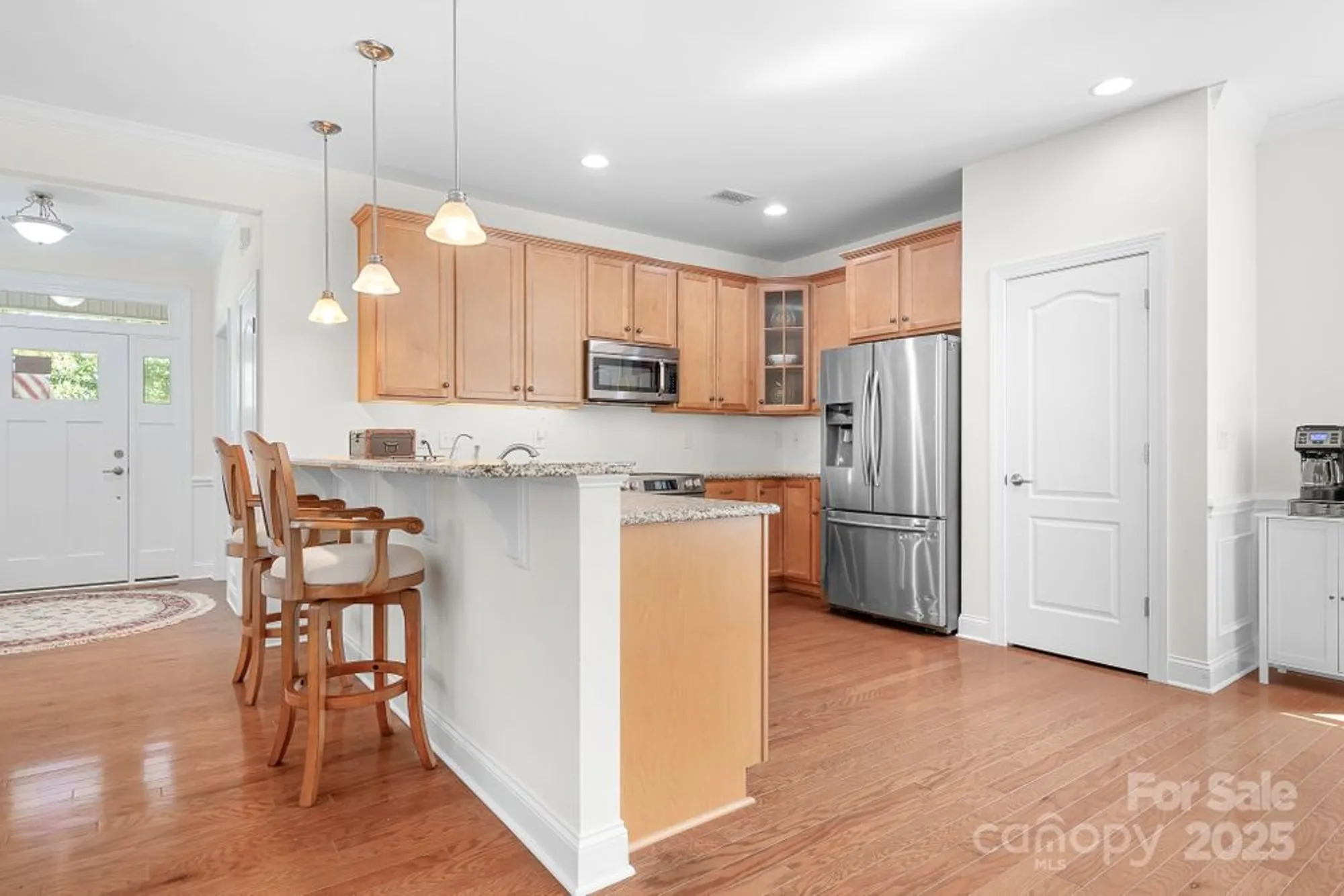 Property Slideshow image 13 of 36 | 17914 coulter pkwy, Cornelius, NC, 28031