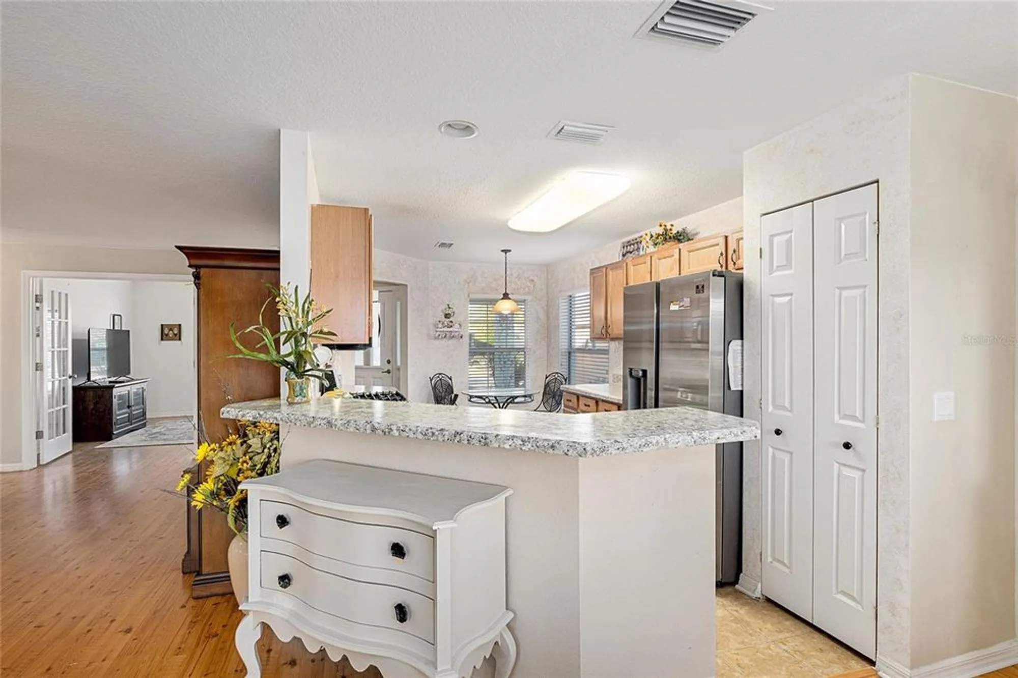 Property Slideshow image 17 of 53 | 10071 sw 90th loop, Ocala, FL, 34481