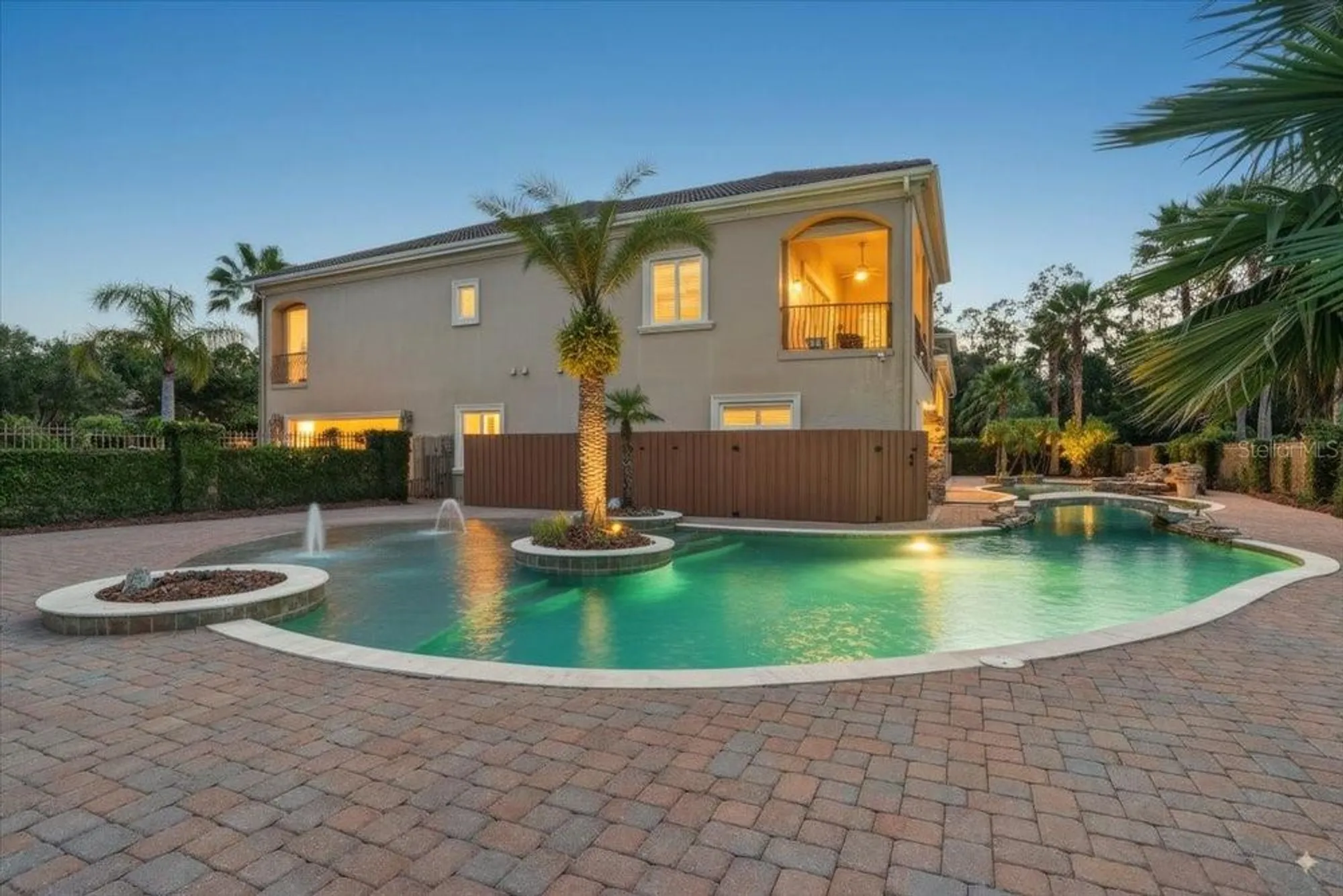 Property Slideshow image 9 of 99 | 3589 grande tuscany way, New Smyrna Beach, FL, 32168