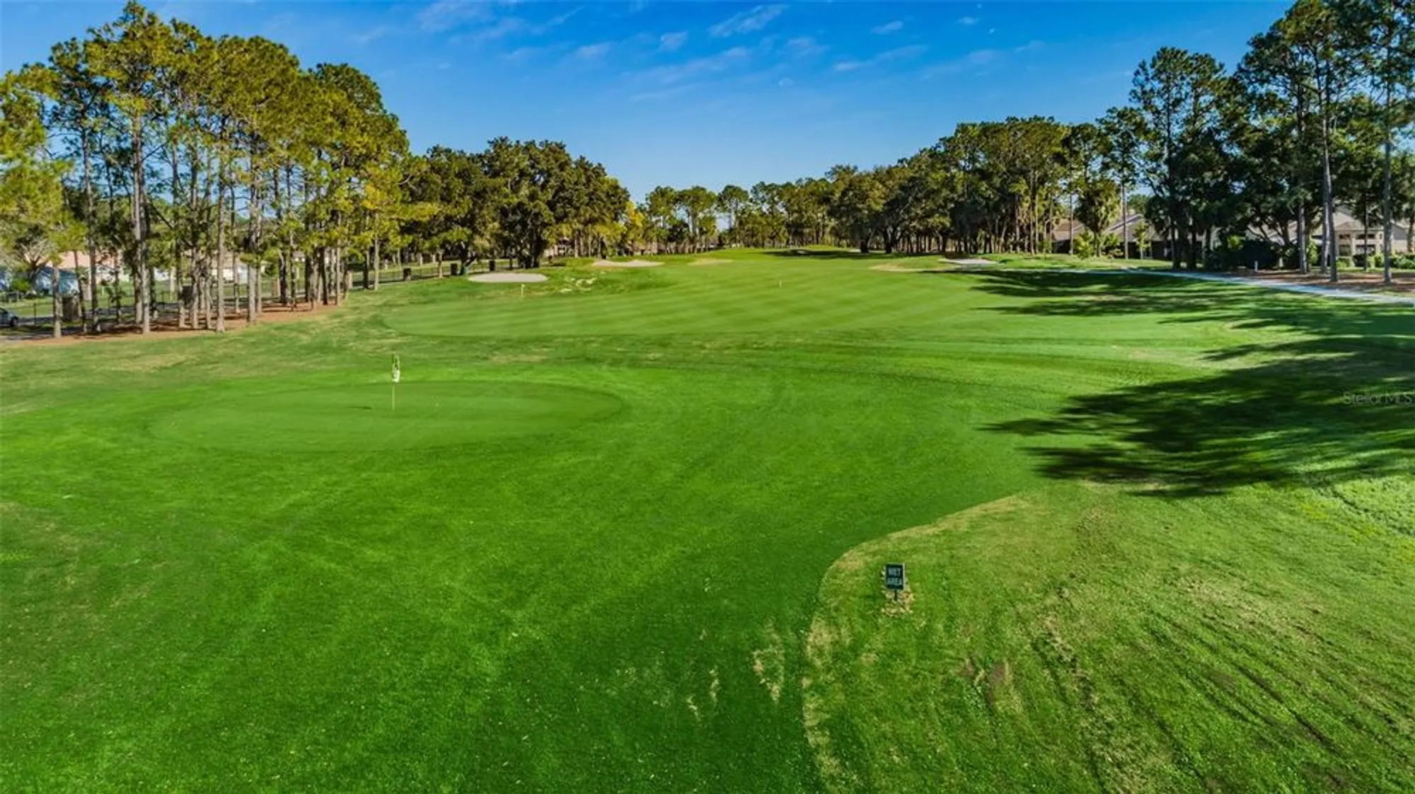 Property Slideshow image 38 of 60 | 6606 garden palm ct, New Port Richey, FL, 34655