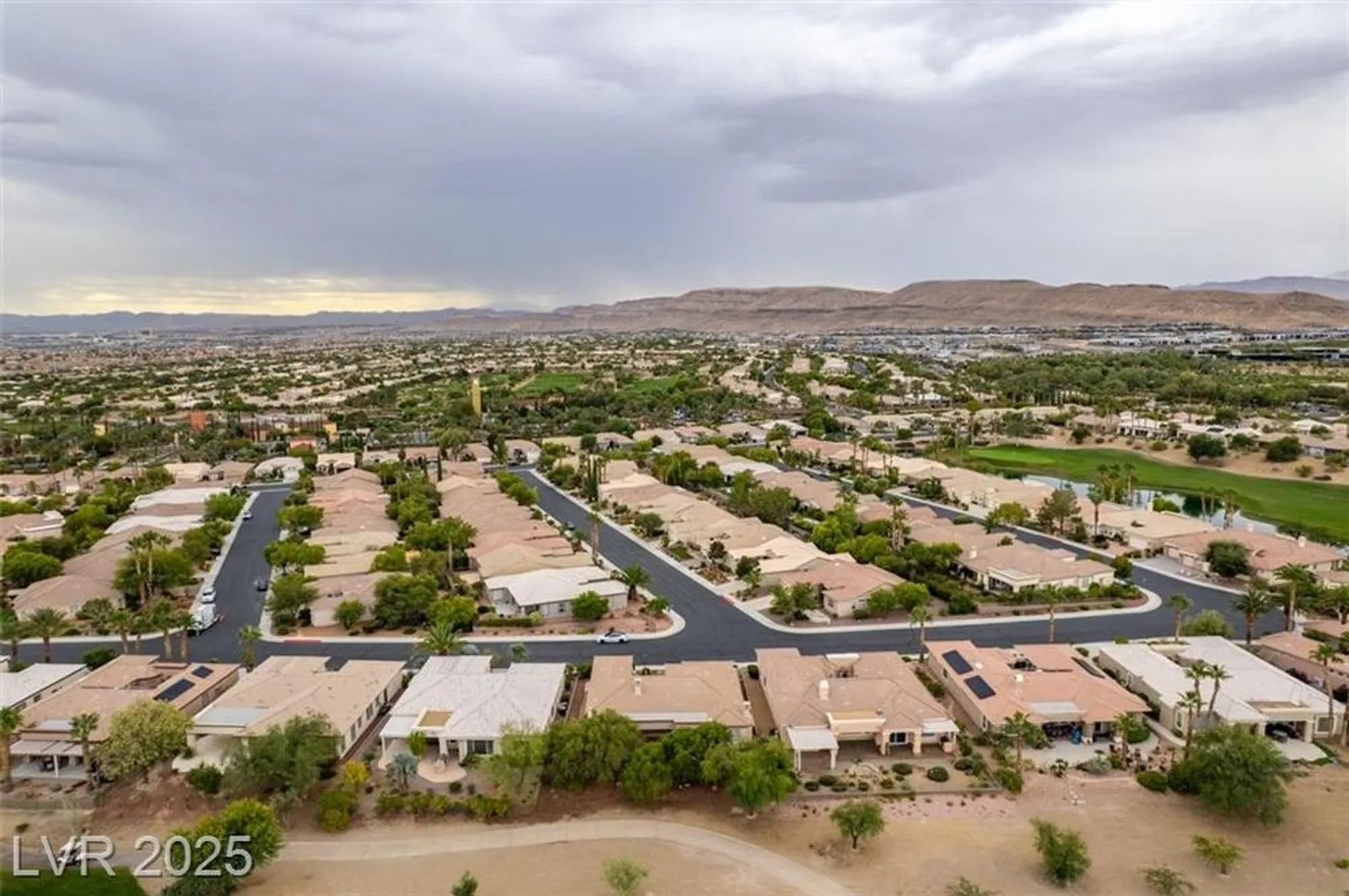Property Slideshow image 66 of 70 | 10606 mandarino ave, Las Vegas, NV, 89135