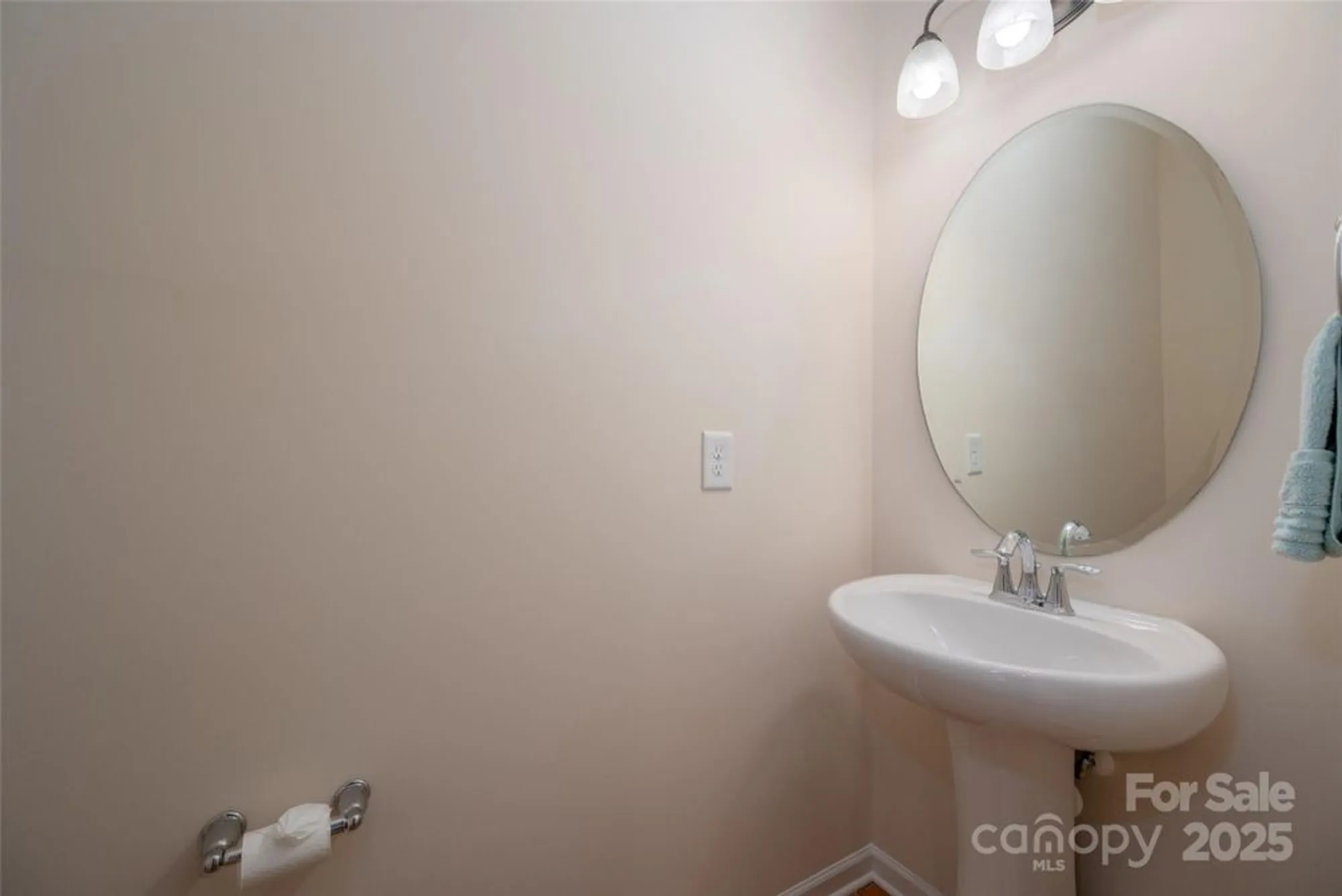 Property Slideshow image 9 of 47 | 2050 aberdeen ln, Indian Land, SC, 29707