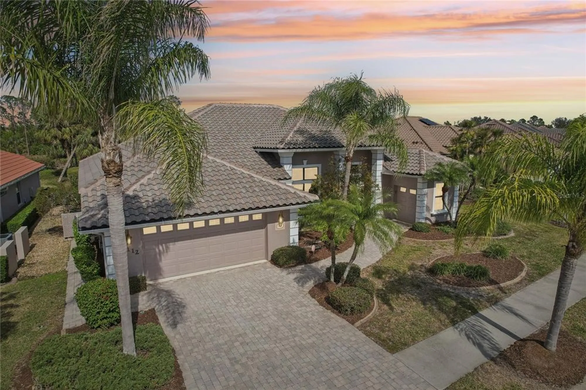 Property Slideshow image 1 of 52 | 5112 white ibis dr, North Port, FL, 34287