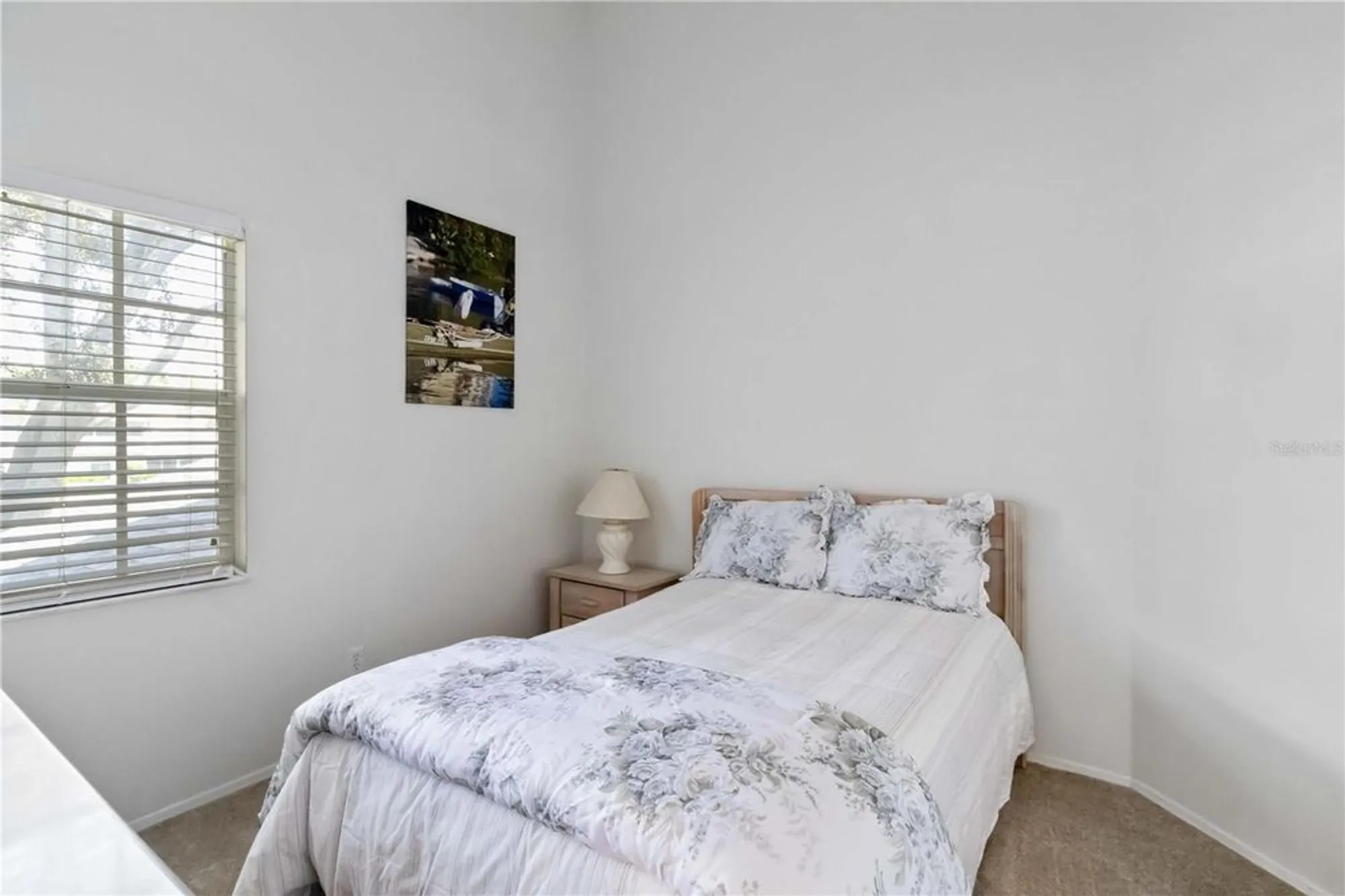 Property Slideshow image 17 of 45 | 5507 fair oaks st # 3-c, Bradenton, FL, 34203