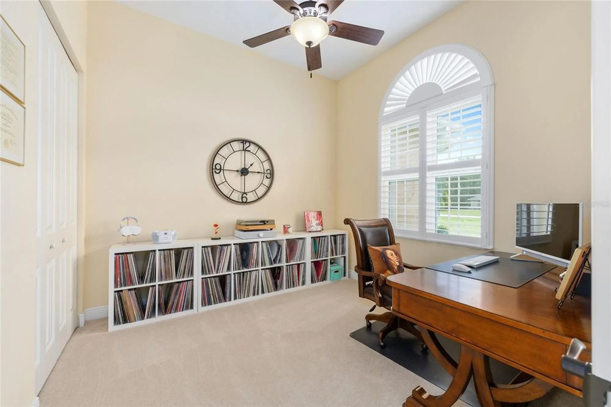Property Slideshow image 25 of 56 | 5024 sw 114th street rd, Ocala, FL, 34476
