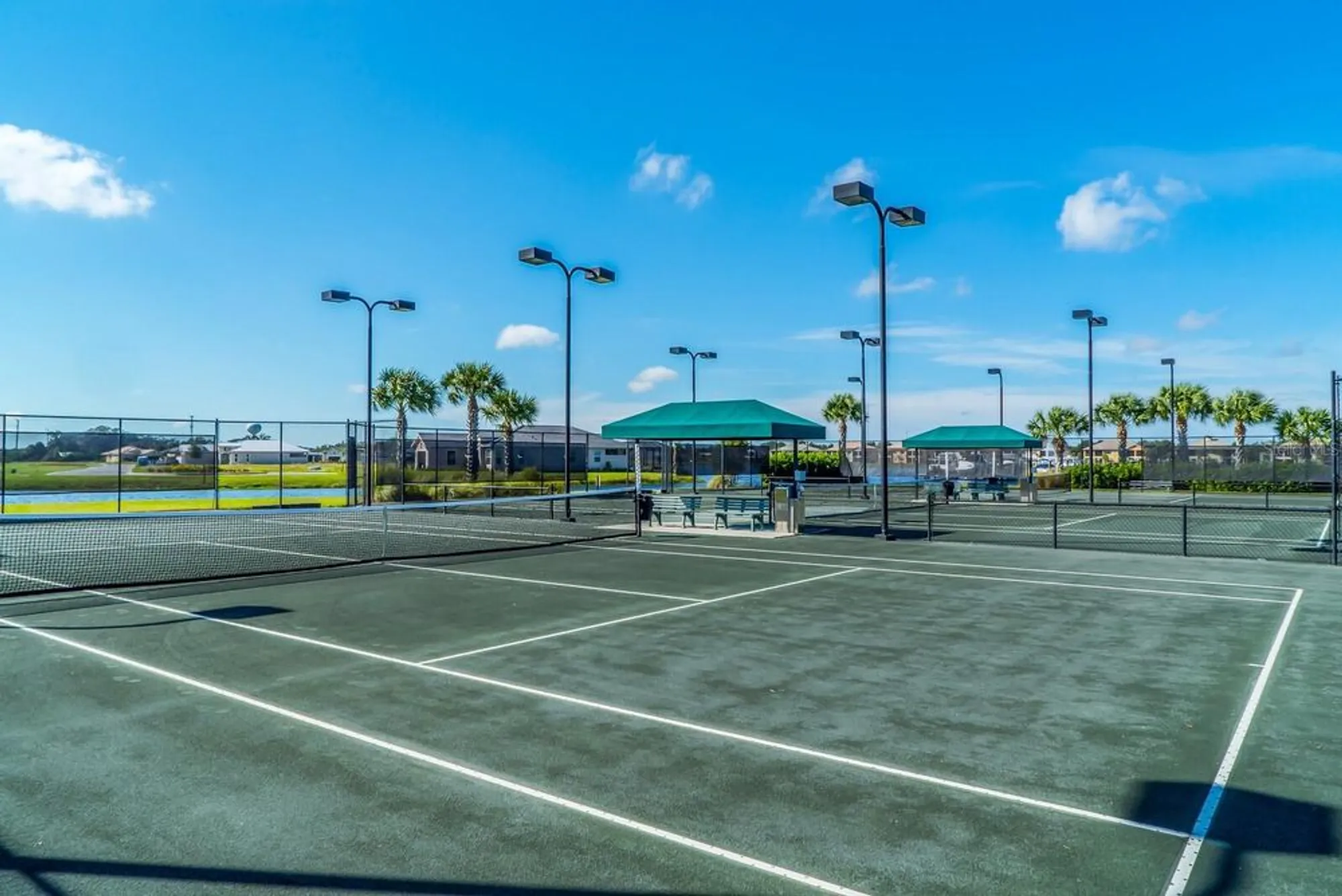 Property Slideshow image 86 of 94 | 5209 lake overlook ave, Bradenton, FL, 34208