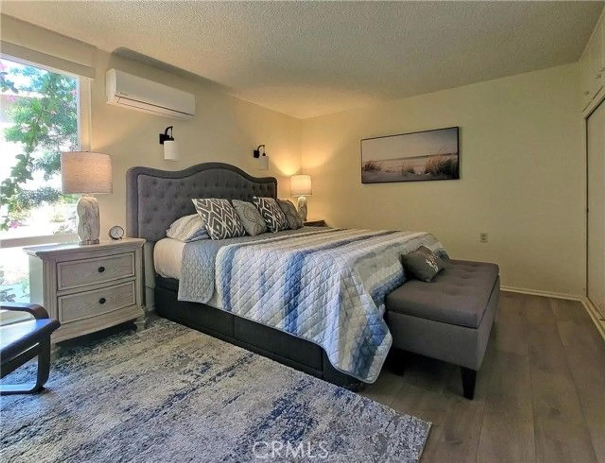 Property Slideshow image 19 of 33 | 191 avenida majorca d, Laguna Woods, CA, 92637