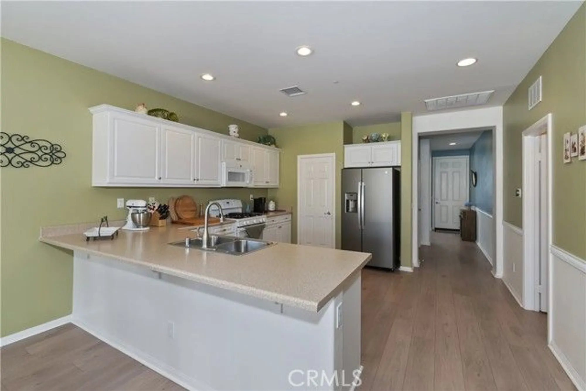 Property Slideshow image 15 of 46 | 1546 tattlesall, Beaumont, CA, 92223