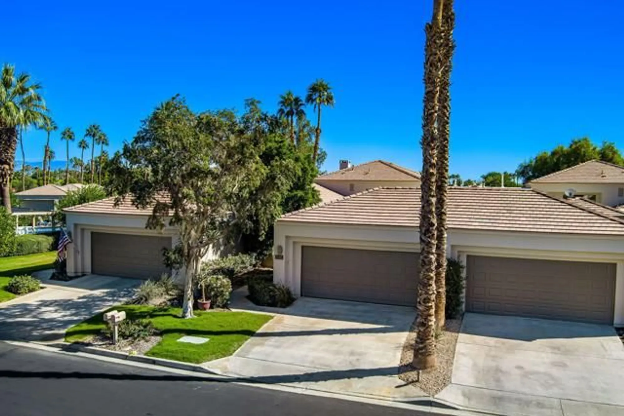 Property Slideshow image 37 of 42 | 54108 oak tree a143, La Quinta, CA, 92253