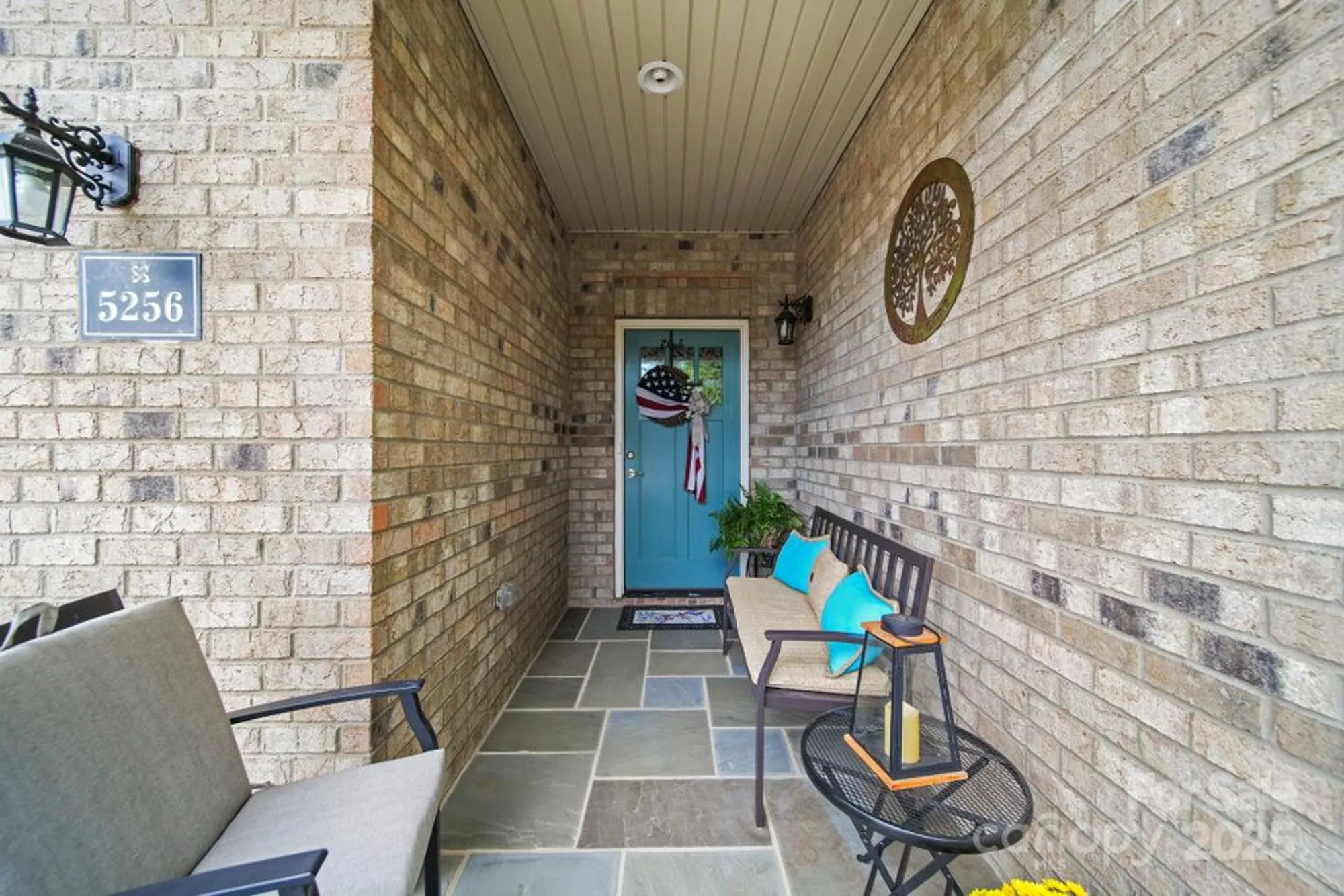 Property Slideshow image 4 of 40 | 5256 courtyard ln, Belmont, NC, 28012