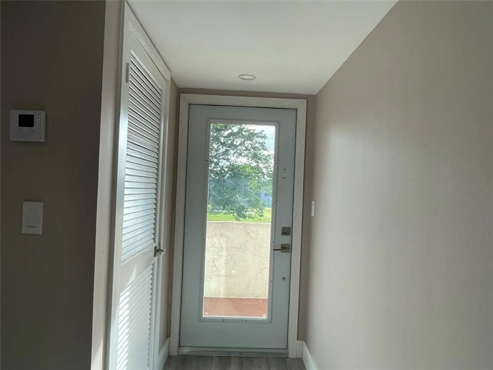 Property Slideshow image 8 of 53 | 8962 s hollybrook blvd 308, Pembroke Pines, FL, 33025