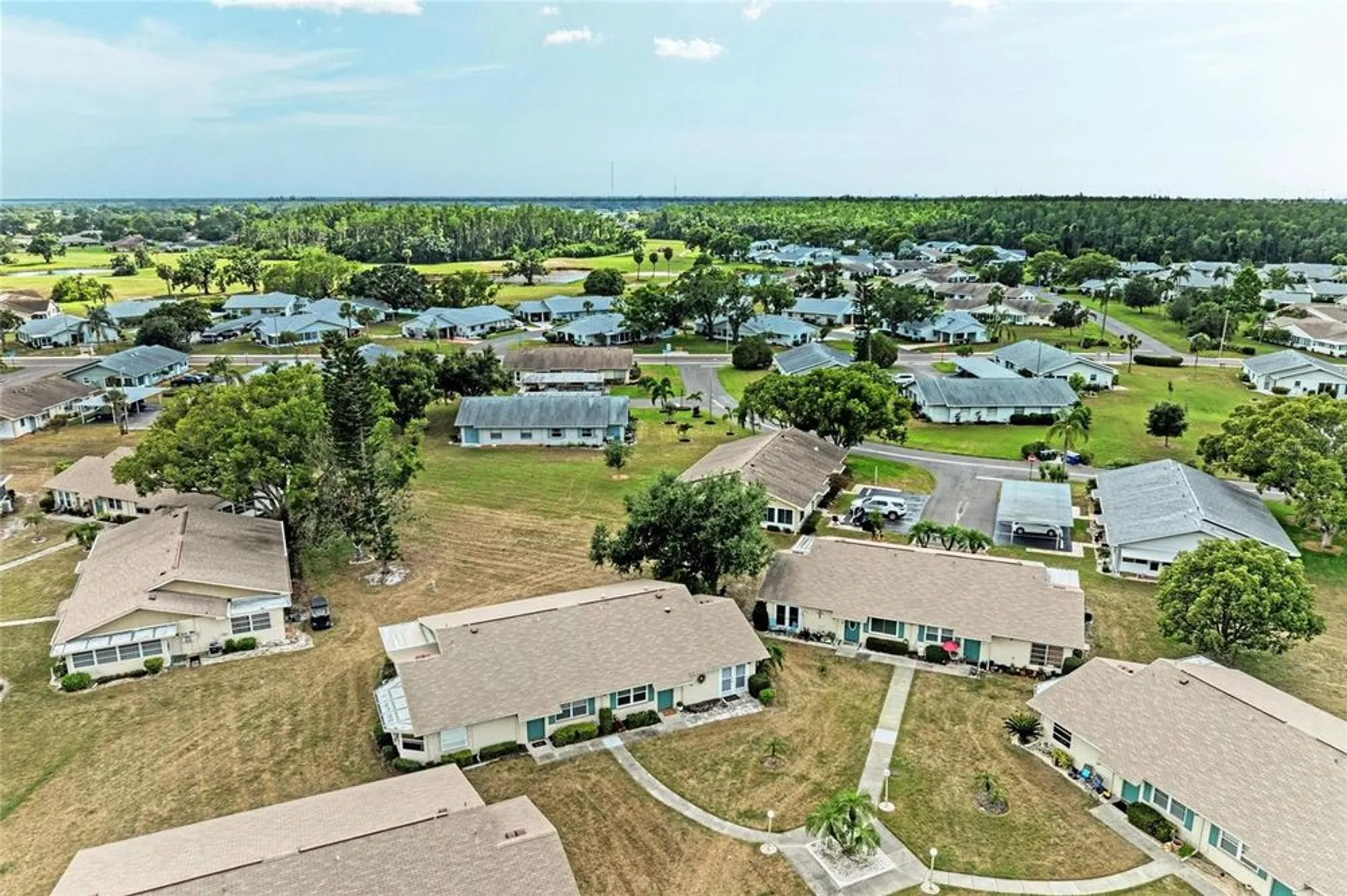 Property Slideshow image 36 of 46 | 1906 canterbury ln 16, Sun City Center, FL, 33573