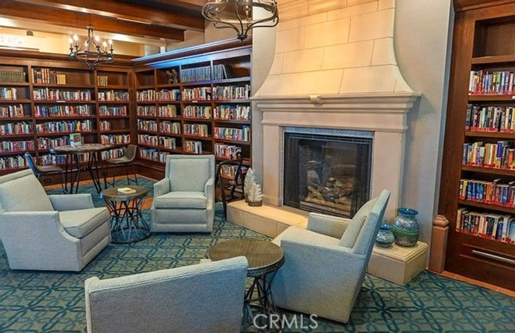 Property Slideshow image 66 of 67 | 81693 avenida sombra, Indio, CA, 92203