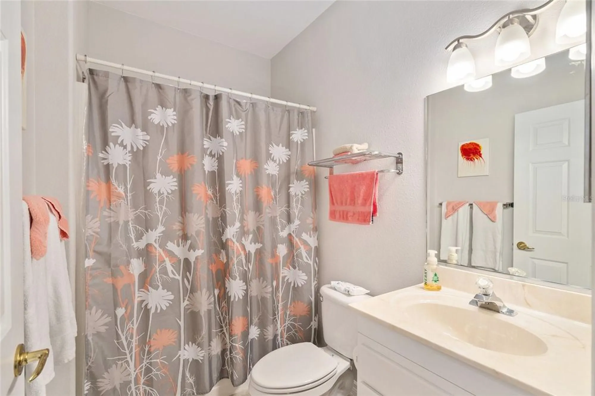 Property Slideshow image 25 of 52 | 12762 se 92nd ter, Summerfield, FL, 34491