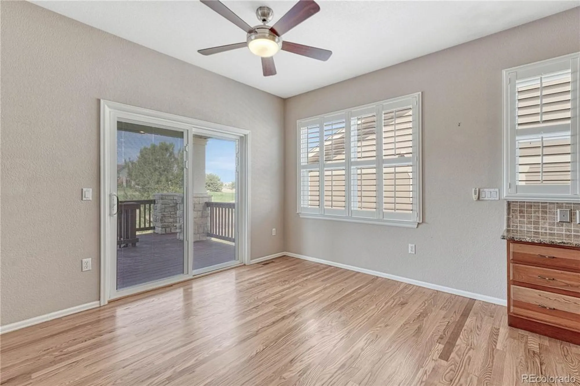 Property Slideshow image 17 of 46 | 8107 s catawba ct, Aurora, CO, 80016