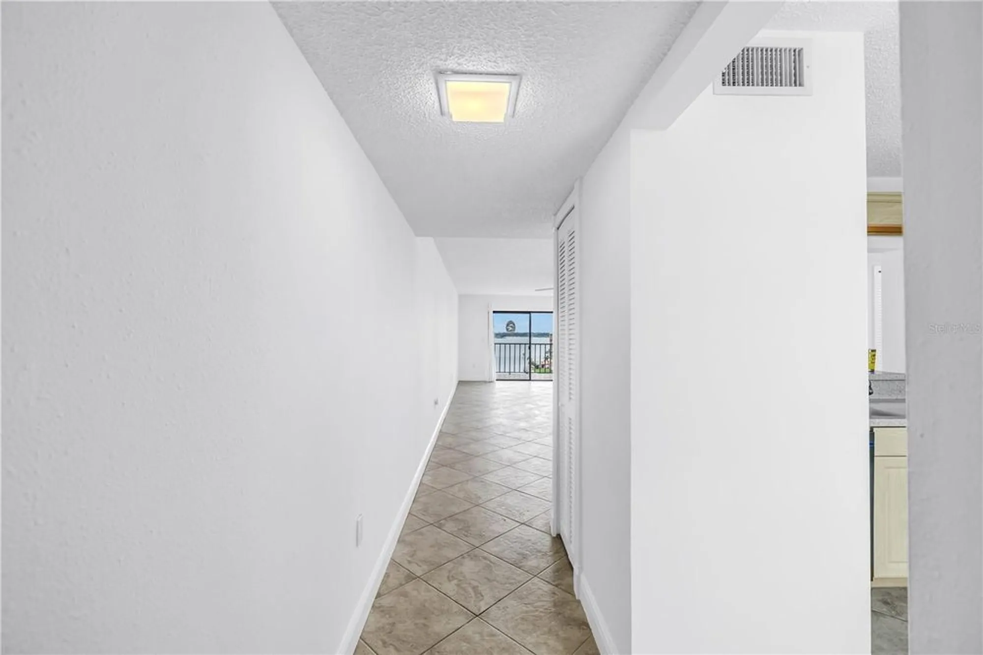 Property Slideshow image 24 of 44 | 7700 sun island dr 401, South Pasadena, FL, 33707