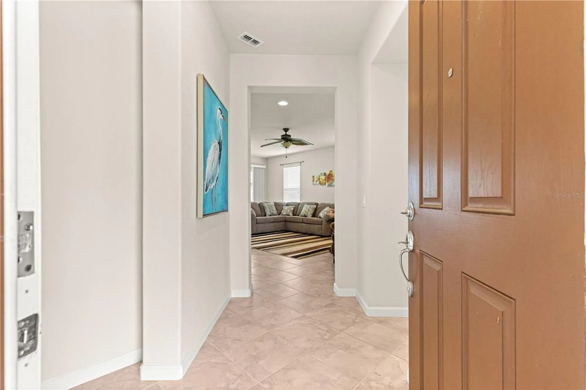 Property Slideshow image 7 of 58 | 9090 sw 73rd ln, Ocala, FL, 34481