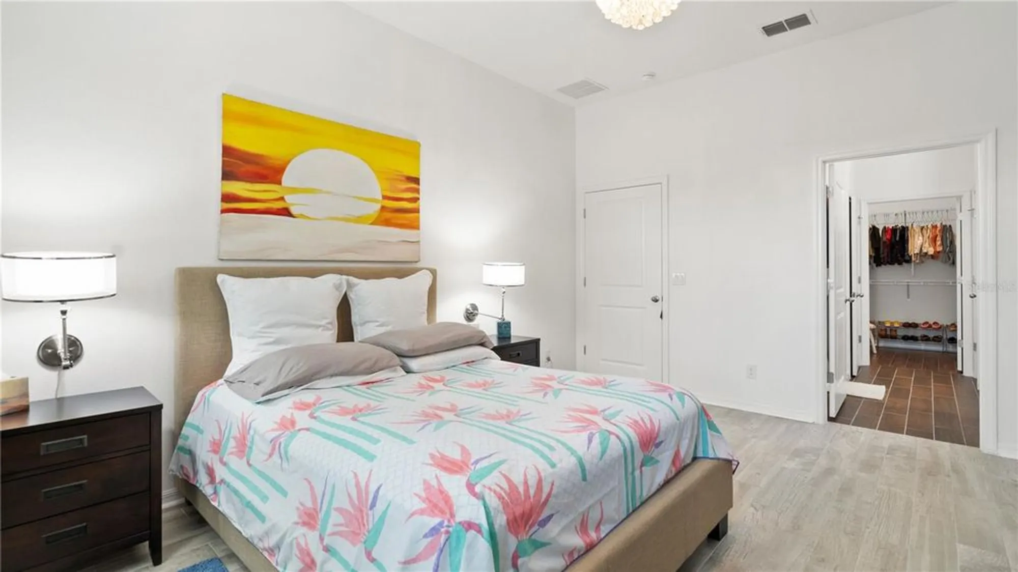 Property Slideshow image 25 of 90 | 1825 flora pass pl, Kissimmee, FL, 34747