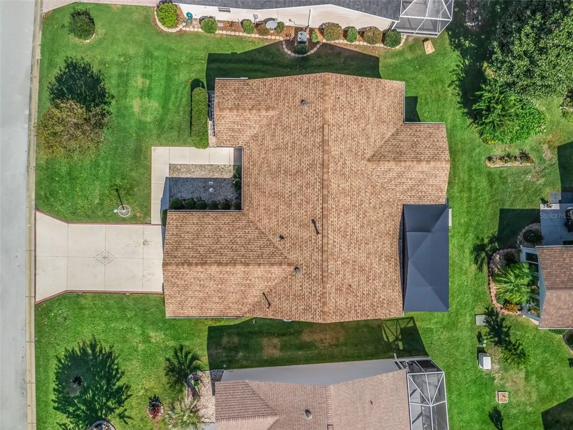 Property Slideshow image 51 of 54 | 17937 se 83rd pineland ter, The Villages, FL, 32162