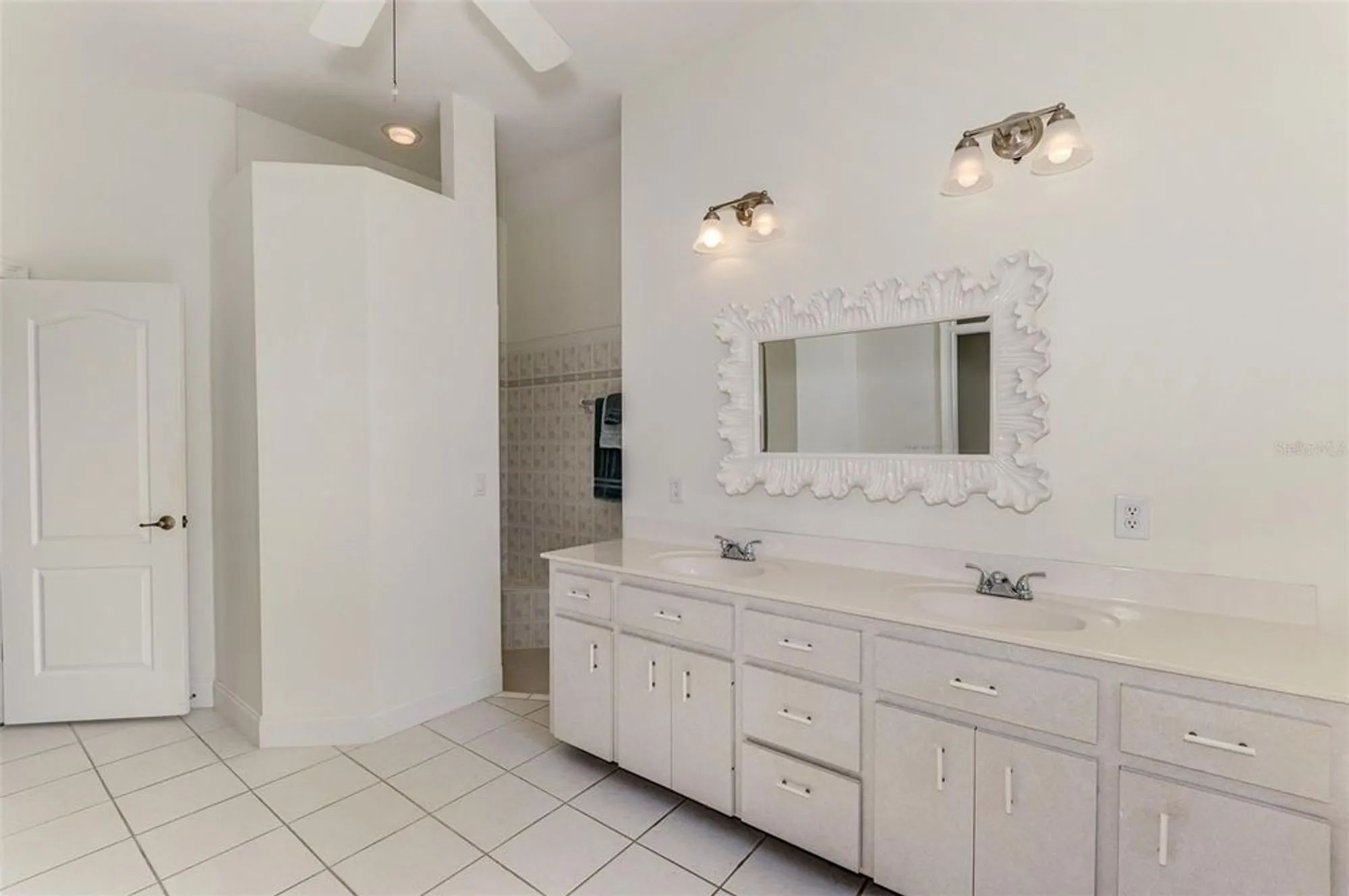 Property Slideshow image 31 of 78 | 3615 pennyroyal rd, Port Charlotte, FL, 33953
