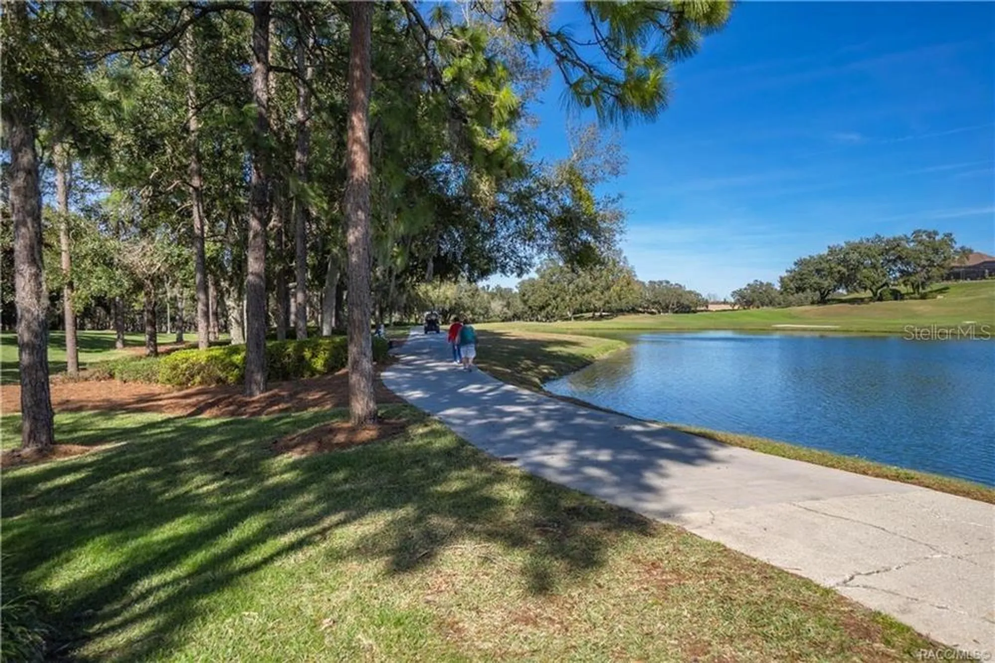 Property Slideshow image 37 of 41 | 2383 n brentwood cir, Lecanto, FL, 34461