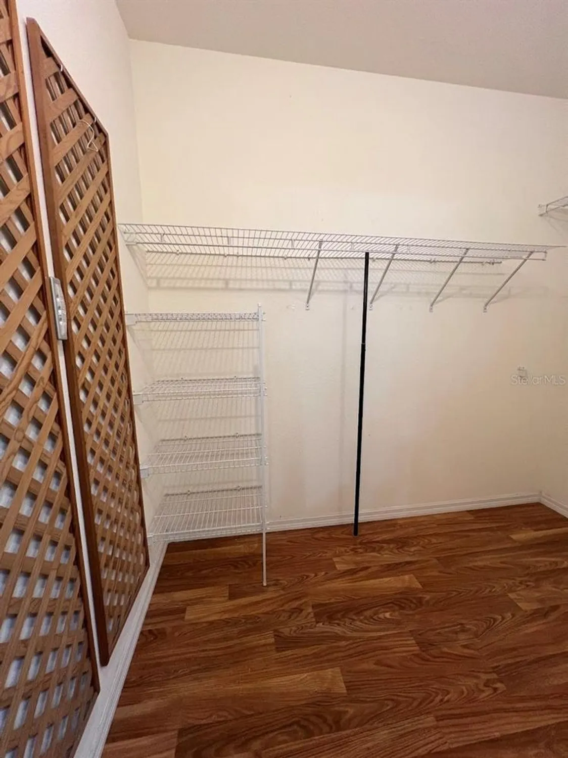 Property Slideshow image 34 of 48 | 9285 se 126th st, Summerfield, FL, 34491