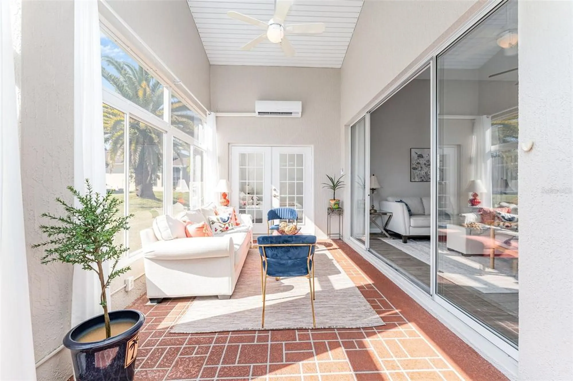 Property Slideshow image 23 of 43 | 225 high vista dr, Davenport, FL, 33837