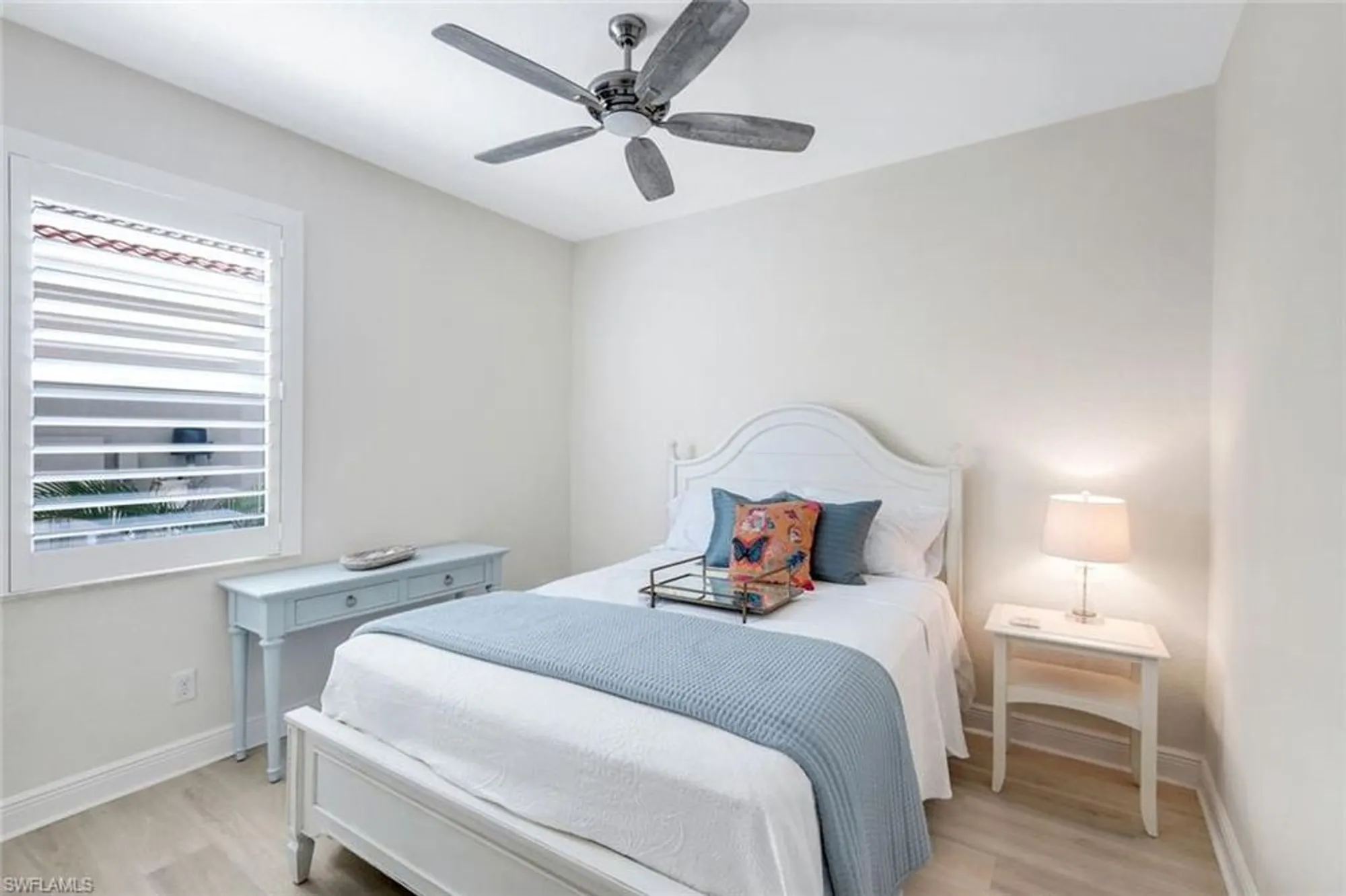 Property Slideshow image 20 of 39 | 9226 astonia way, Estero, FL, 33967