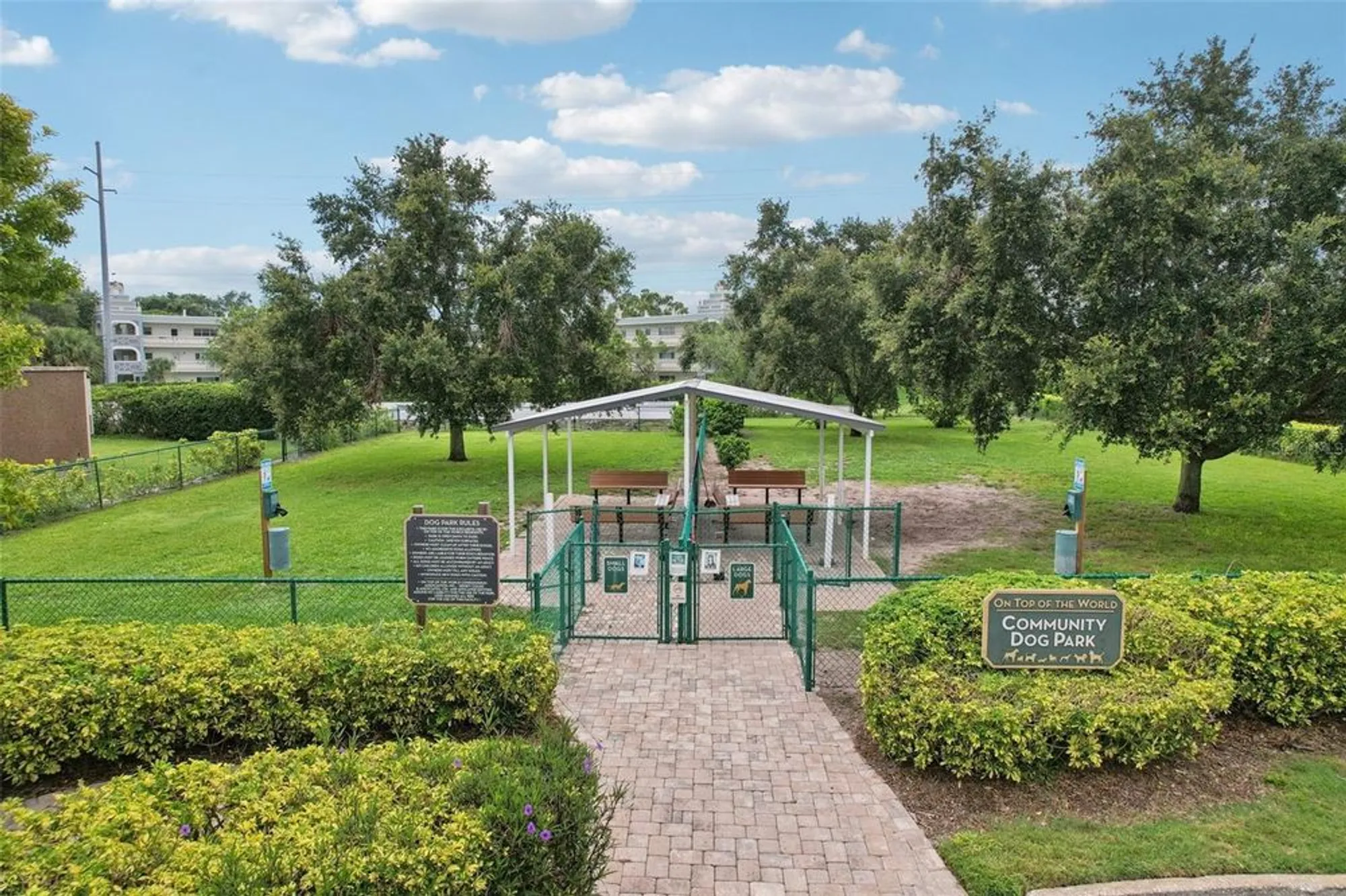 Property Slideshow image 45 of 49 | 2370 jamaican st apt 44, Clearwater, FL, 33763