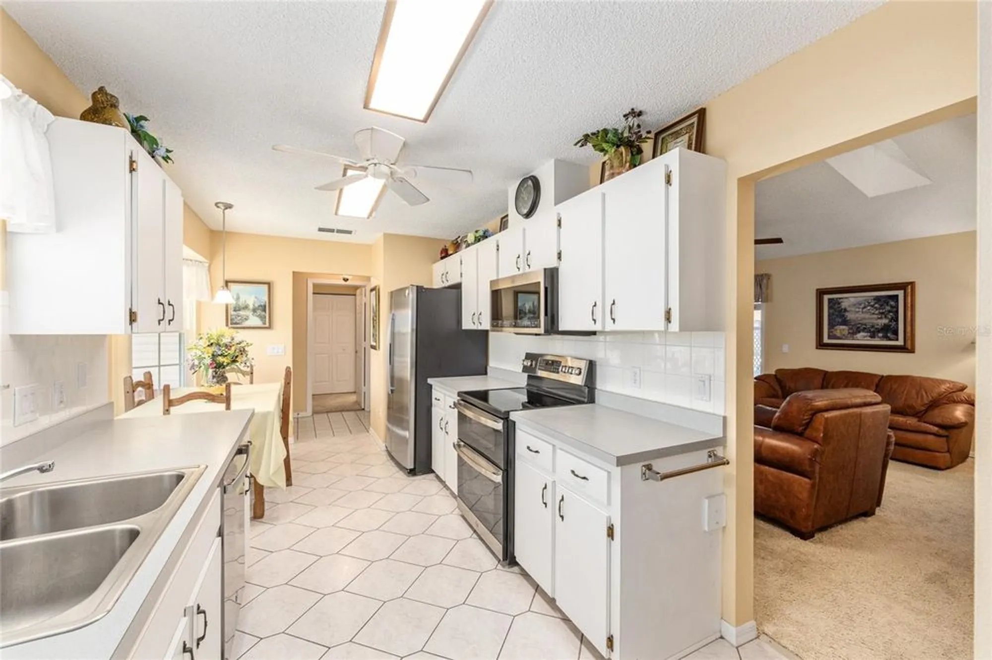 Property Slideshow image 16 of 43 | 8554 sw 63rd ct, Ocala, FL, 34476