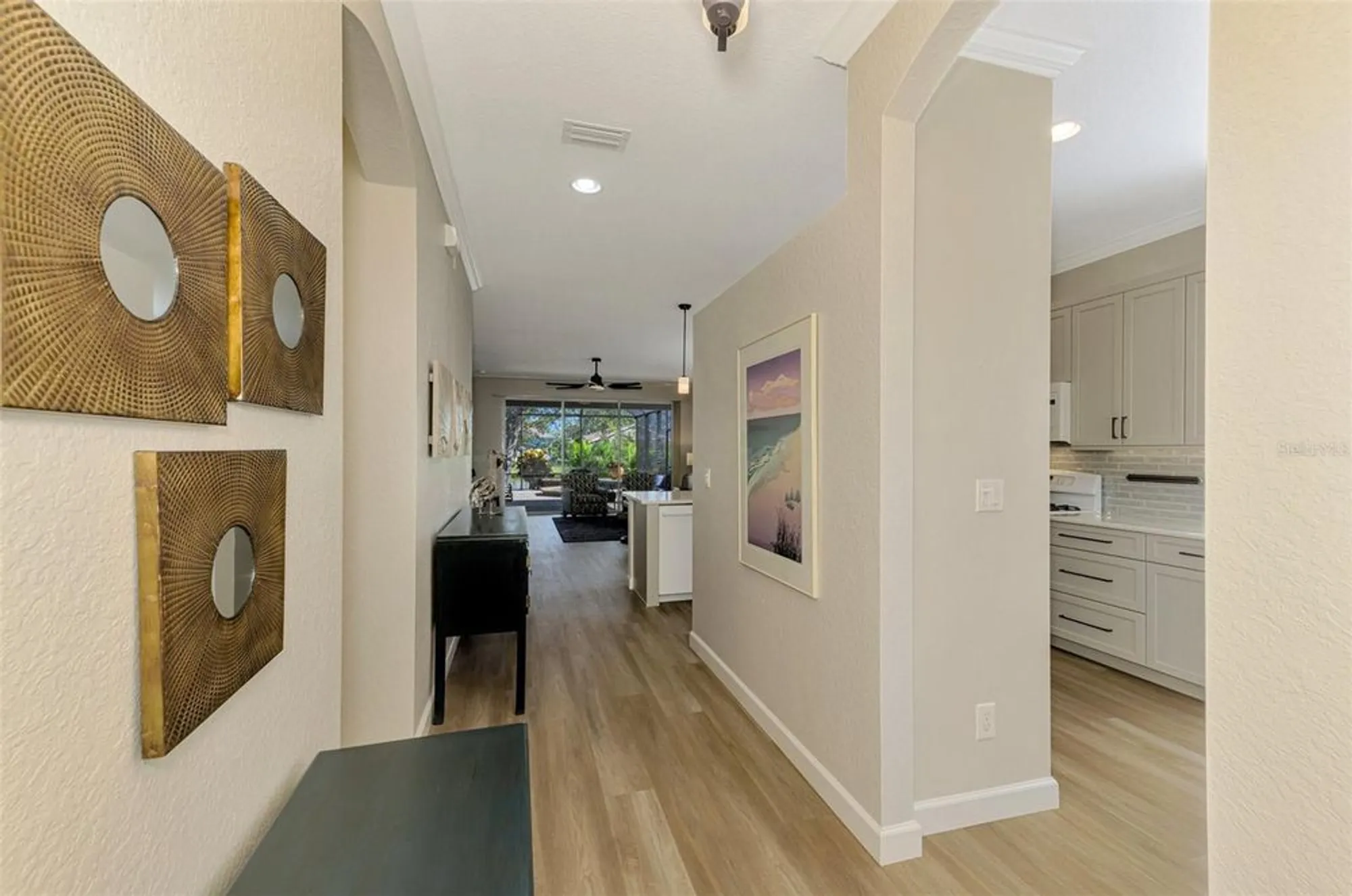 Property Slideshow image 7 of 79 | 3179 osprey ln, Port Charlotte, FL, 33953