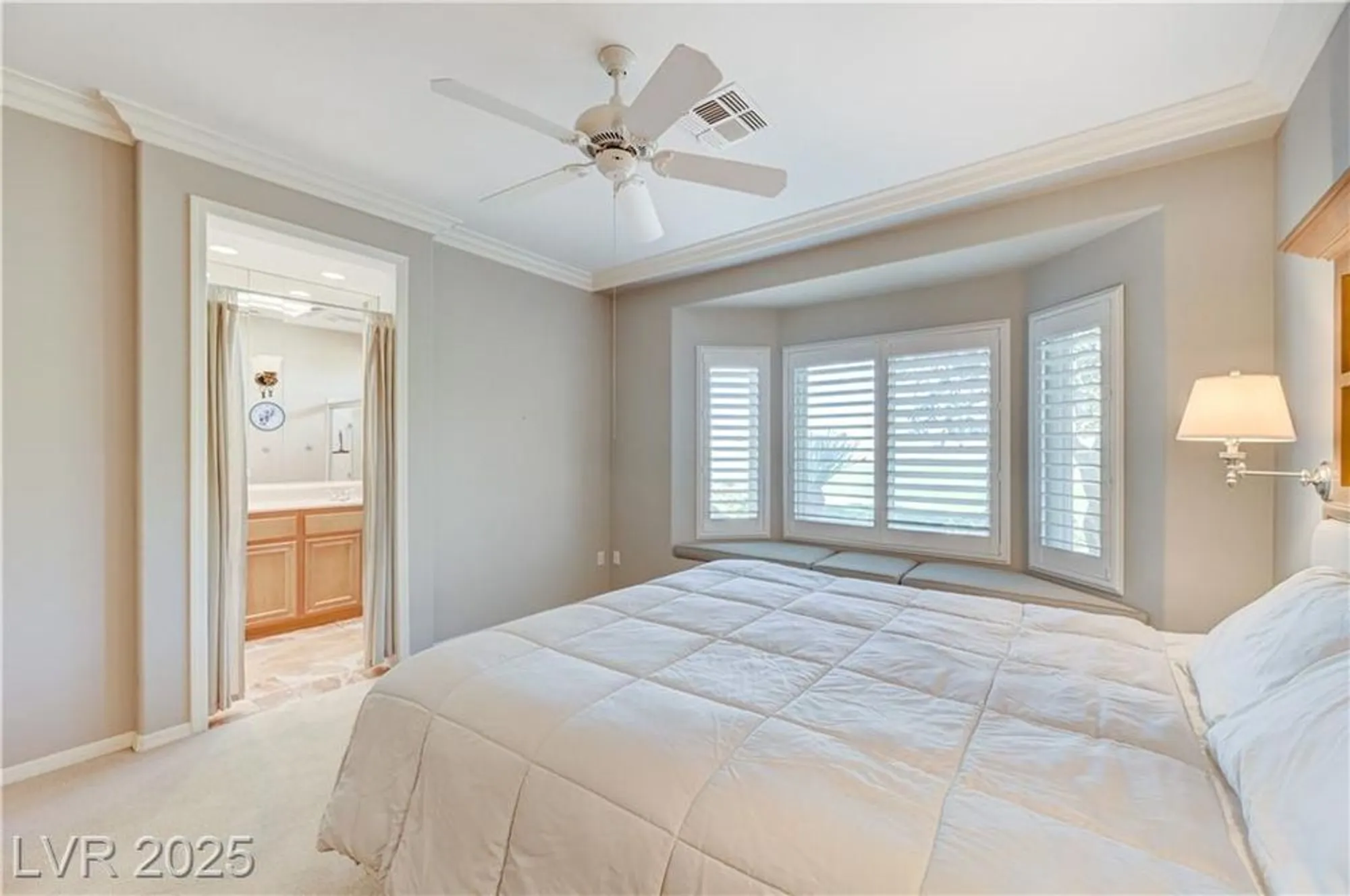 Property Slideshow image 25 of 41 | 2738 grand forks rd, Henderson, NV, 89052