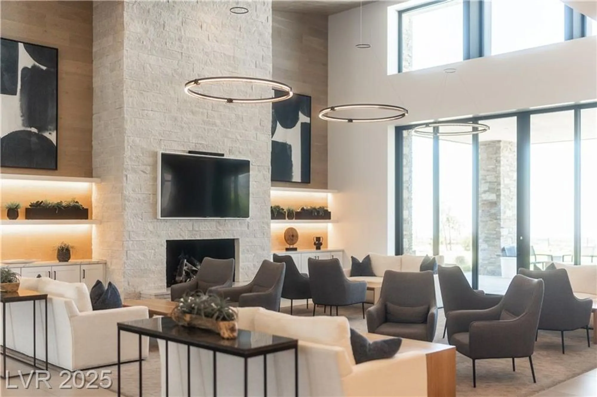 Property Slideshow image 29 of 44 | 12438 heritage bend dr, Las Vegas, NV, 89138