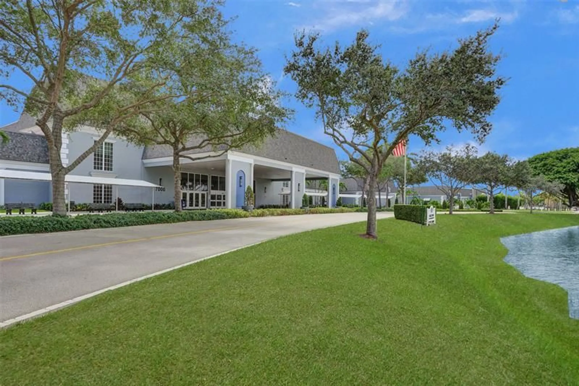 Property Slideshow image 25 of 31 | 232 tuscany d # 232, Delray Beach, FL, 33446