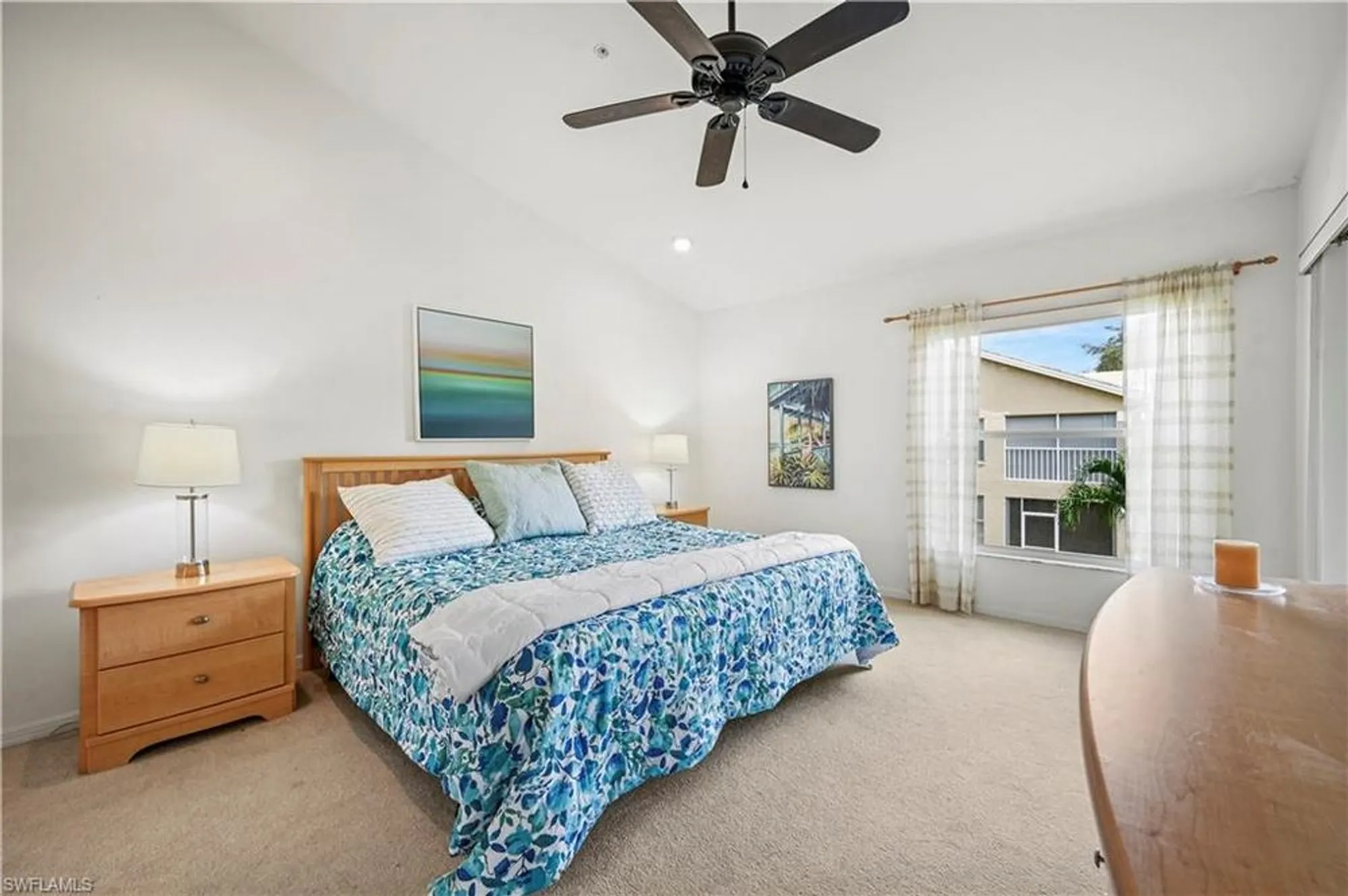 Property Slideshow image 17 of 49 | 24827 lakemont cove ln apt 203, Bonita Springs, FL, 34134