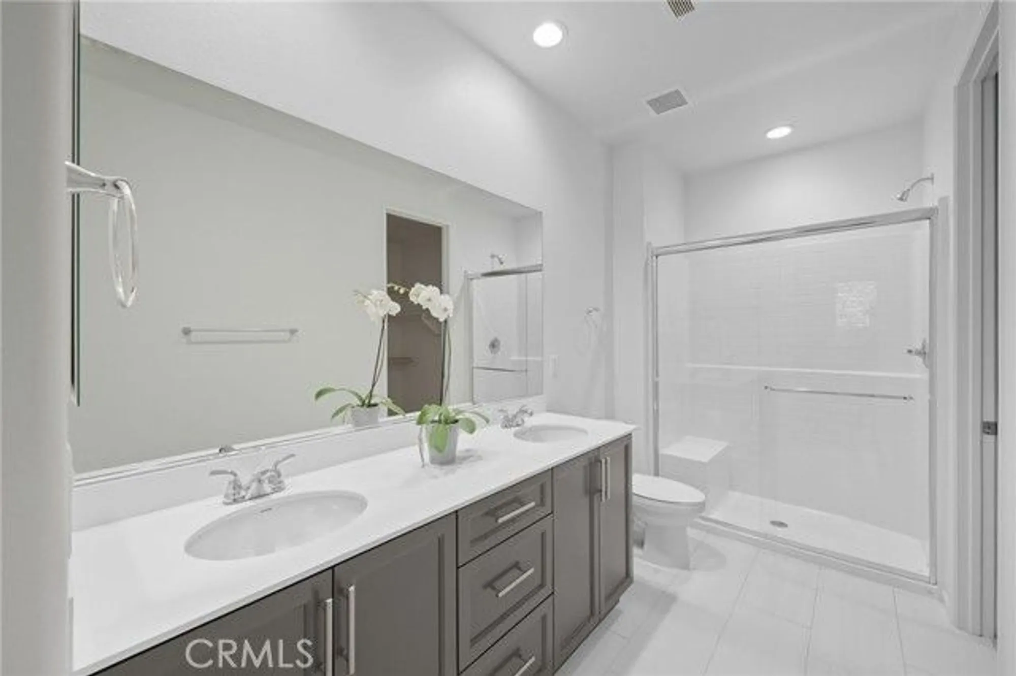 Property Slideshow image 10 of 23 | 11702 glenridge rd, Corona, CA, 92883