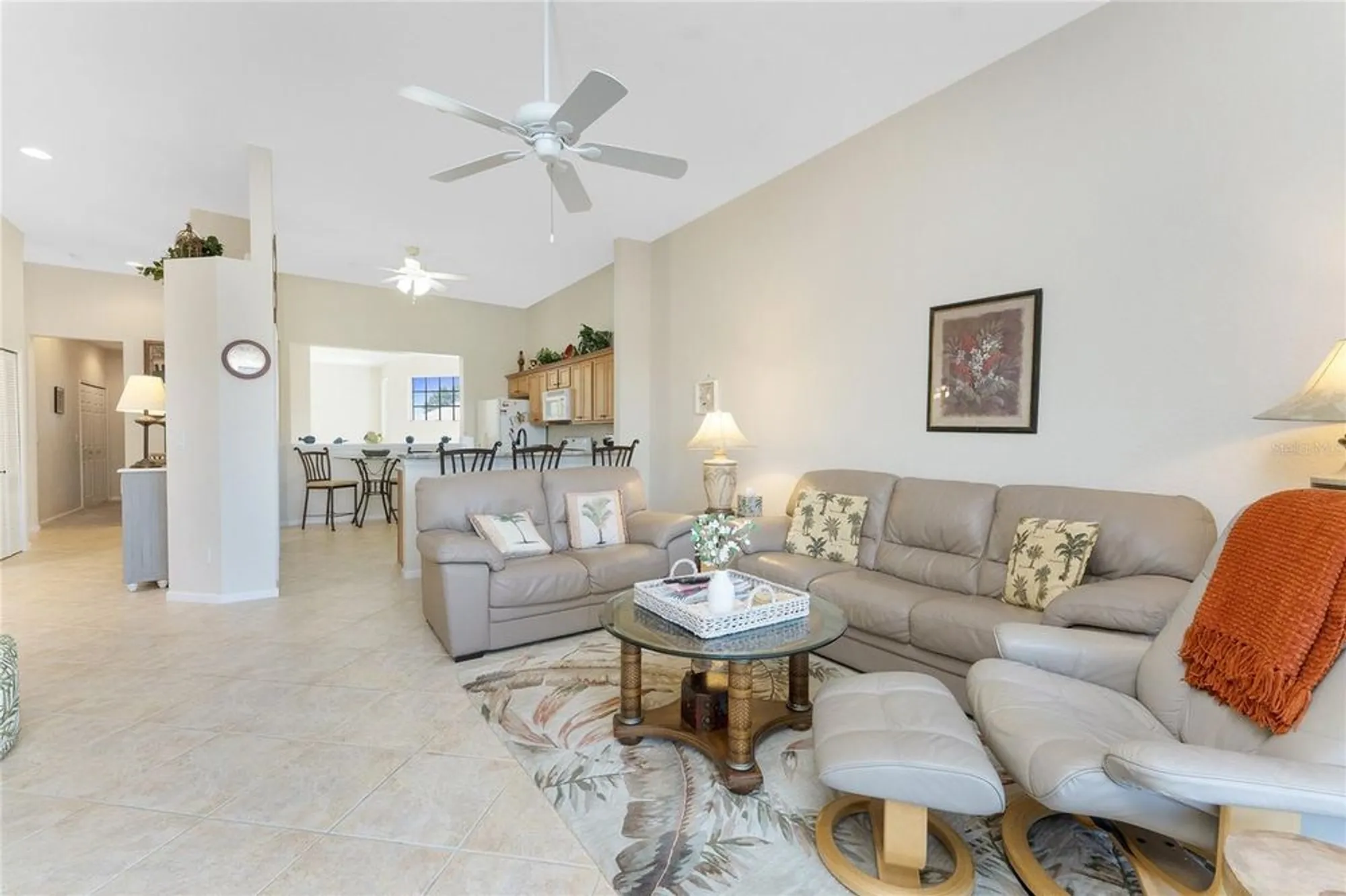 Property Slideshow image 37 of 66 | 3412 grand vista ct unit 202, Port Charlotte, FL, 33953