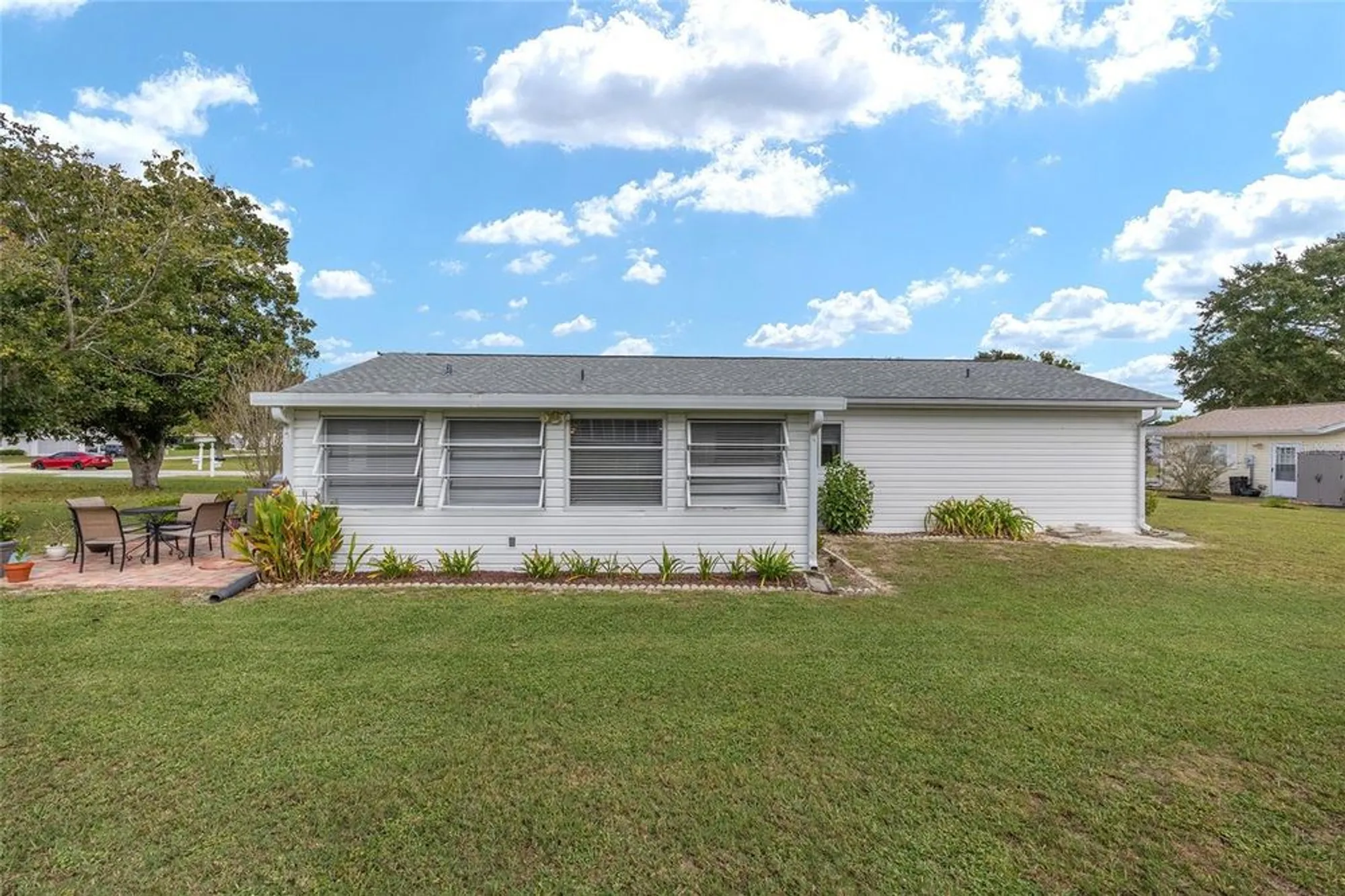 Property Slideshow image 28 of 40 | 6340 sw 111th st, Ocala, FL, 34476