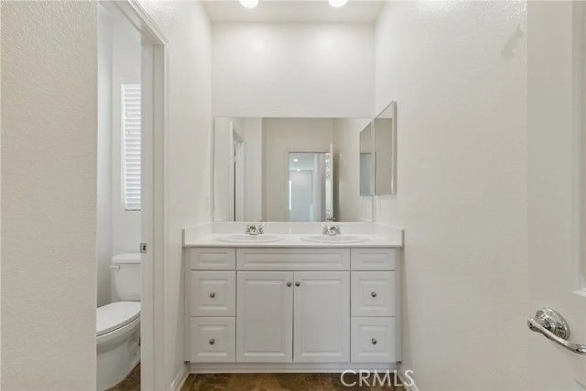 Property Slideshow image 22 of 39 | 24583 acadia dr, Corona, CA, 92883