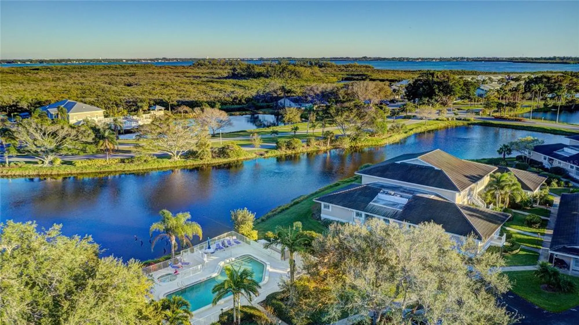 Property Slideshow image 72 of 73 | 1109 edgewater cir # 1109, Bradenton, FL, 34209