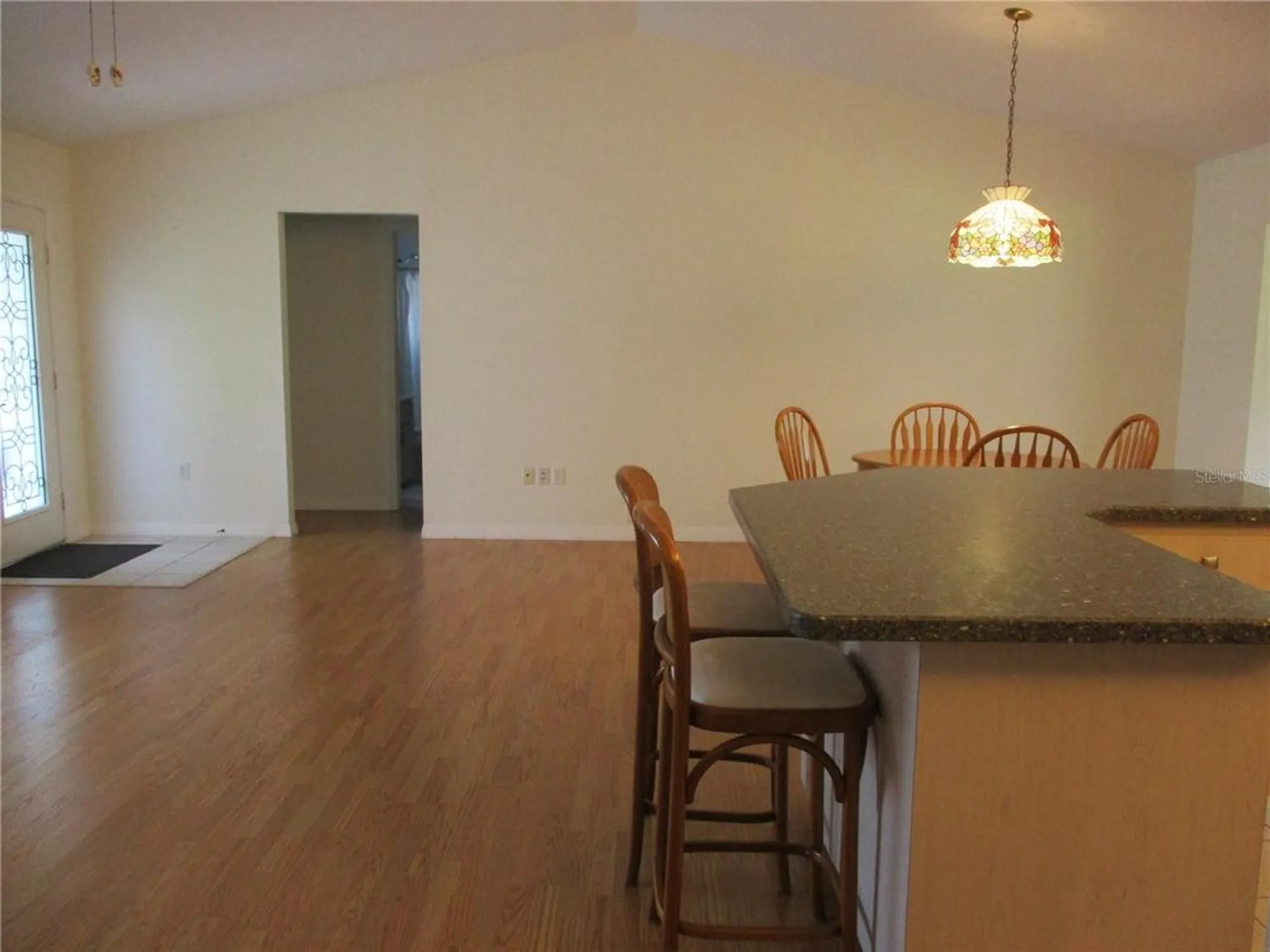 Property Slideshow image 20 of 89 | 14272 sw 112th cir, Dunnellon, FL, 34432