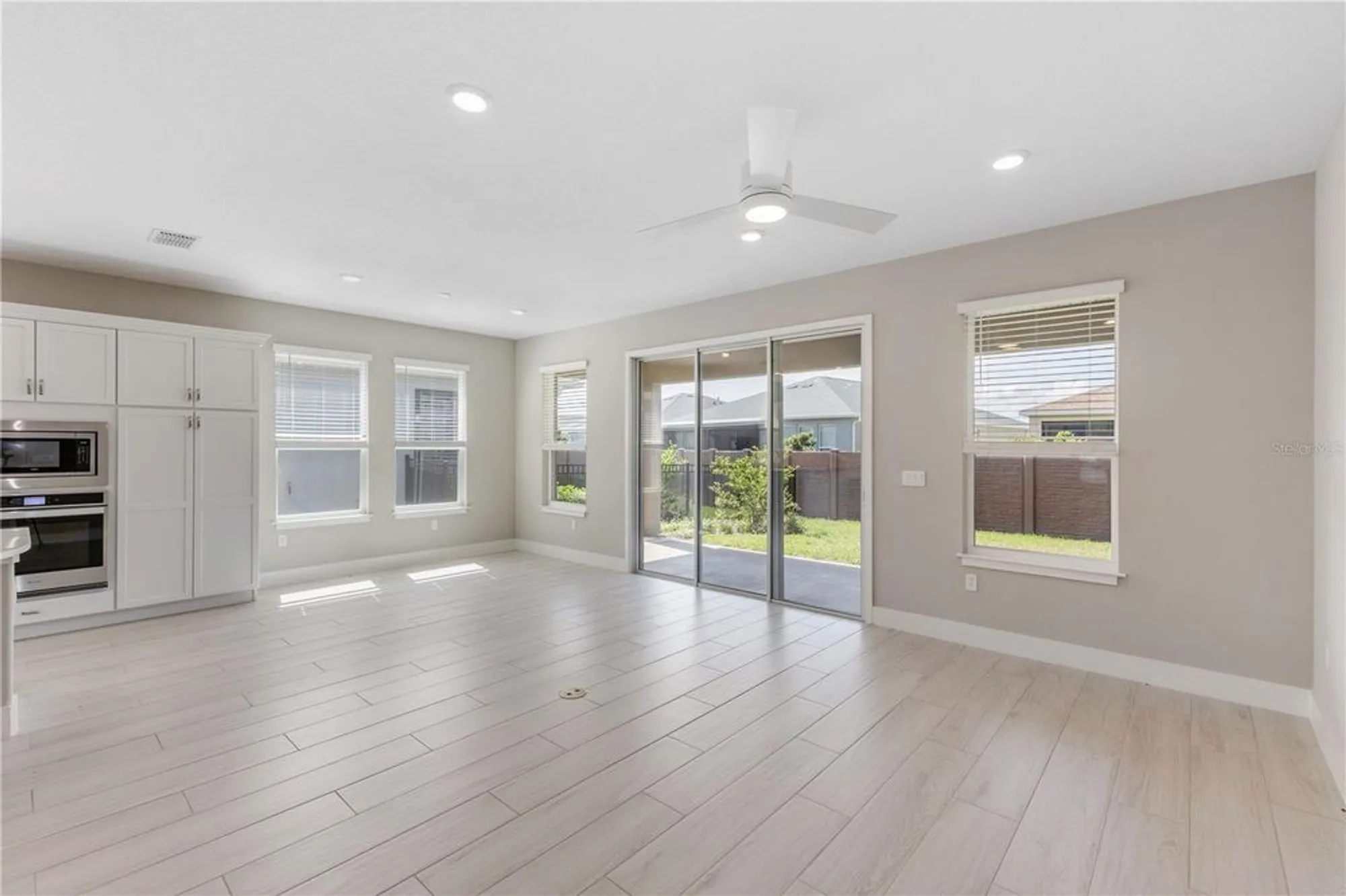 Property Slideshow image 9 of 26 | 4546 nw 53rd avenue rd, Ocala, FL, 34482