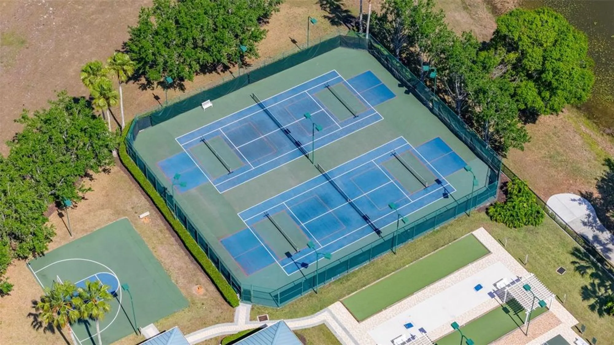 Property Slideshow image 53 of 63 | 2769 attwater loop, Winter Haven, FL, 33884