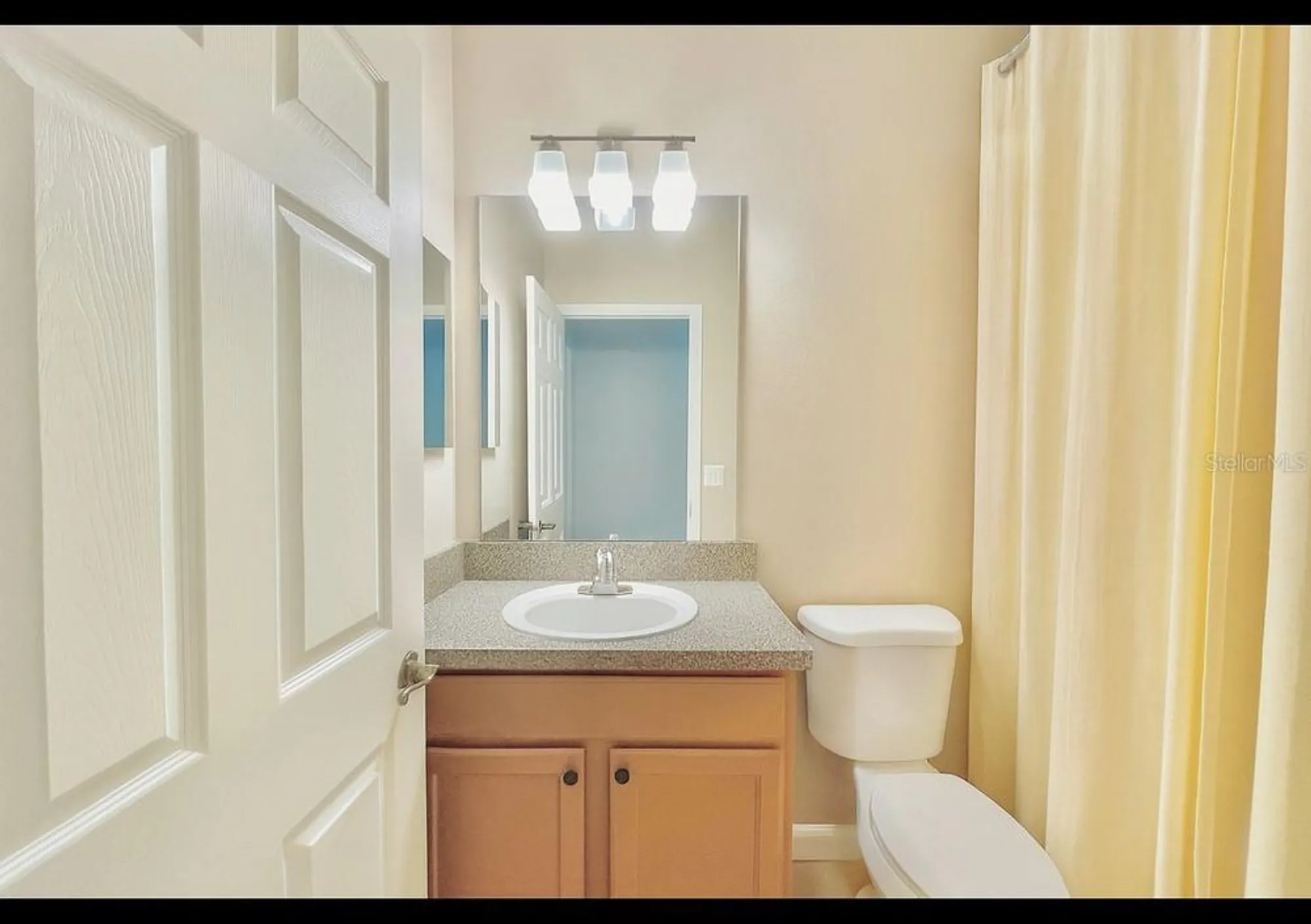 Property Slideshow image 17 of 41 | 119 crescent moon dr, Groveland, FL, 34736