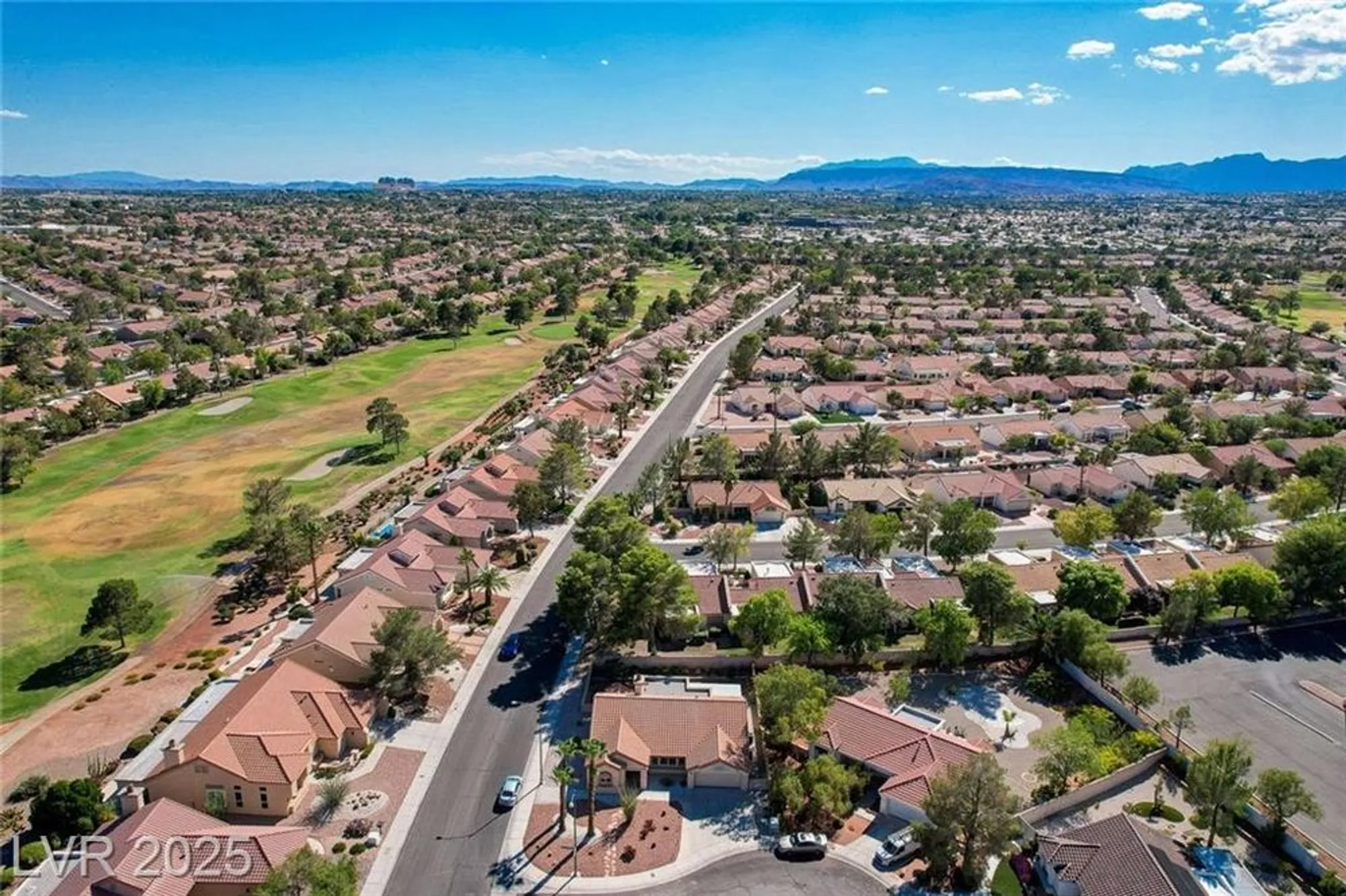 Property Slideshow image 58 of 65 | 8845 sunny mead ct, Las Vegas, NV, 89134