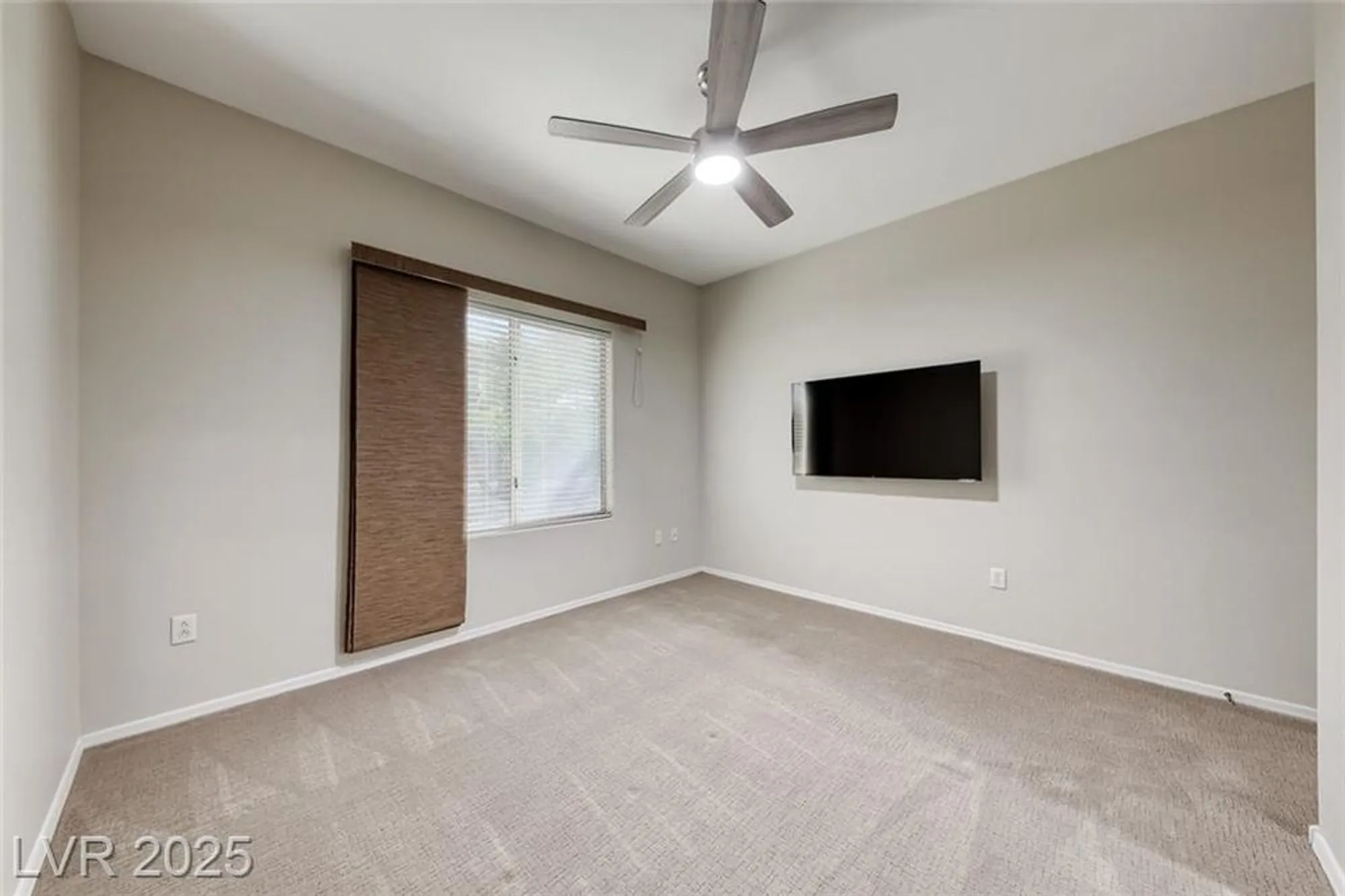 Property Slideshow image 29 of 52 | 1898 wallingford st, Henderson, NV, 89052