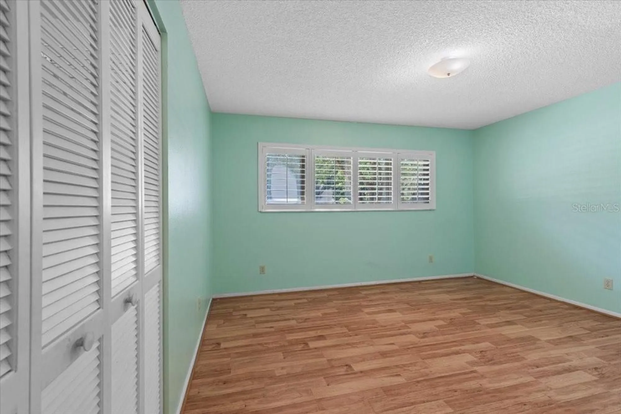 Property Slideshow image 23 of 37 | 2192 swedish dr apt 10, Clearwater, FL, 33763