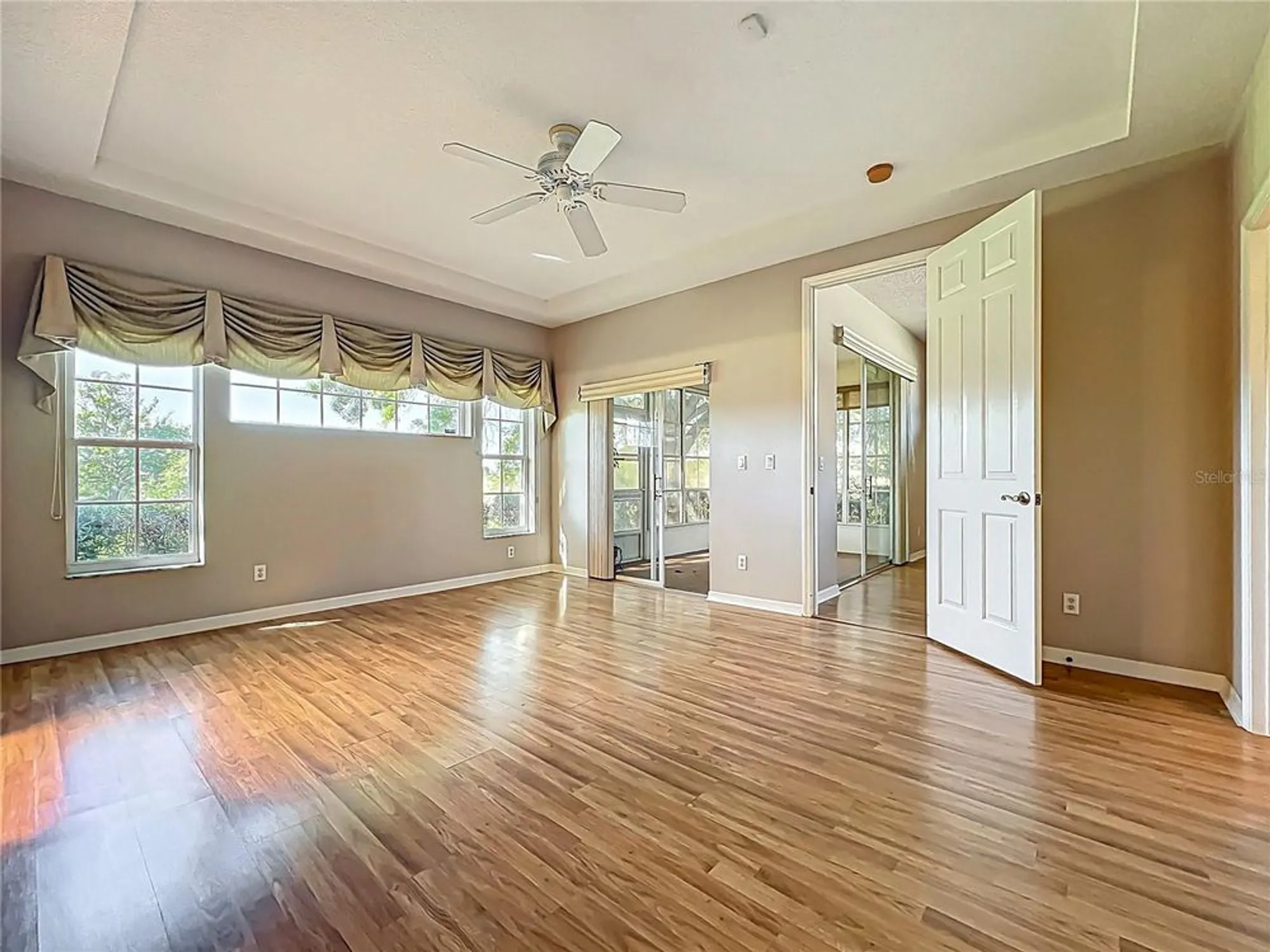 Property Slideshow image 24 of 53 | 21636 king henry ave, Leesburg, FL, 34748