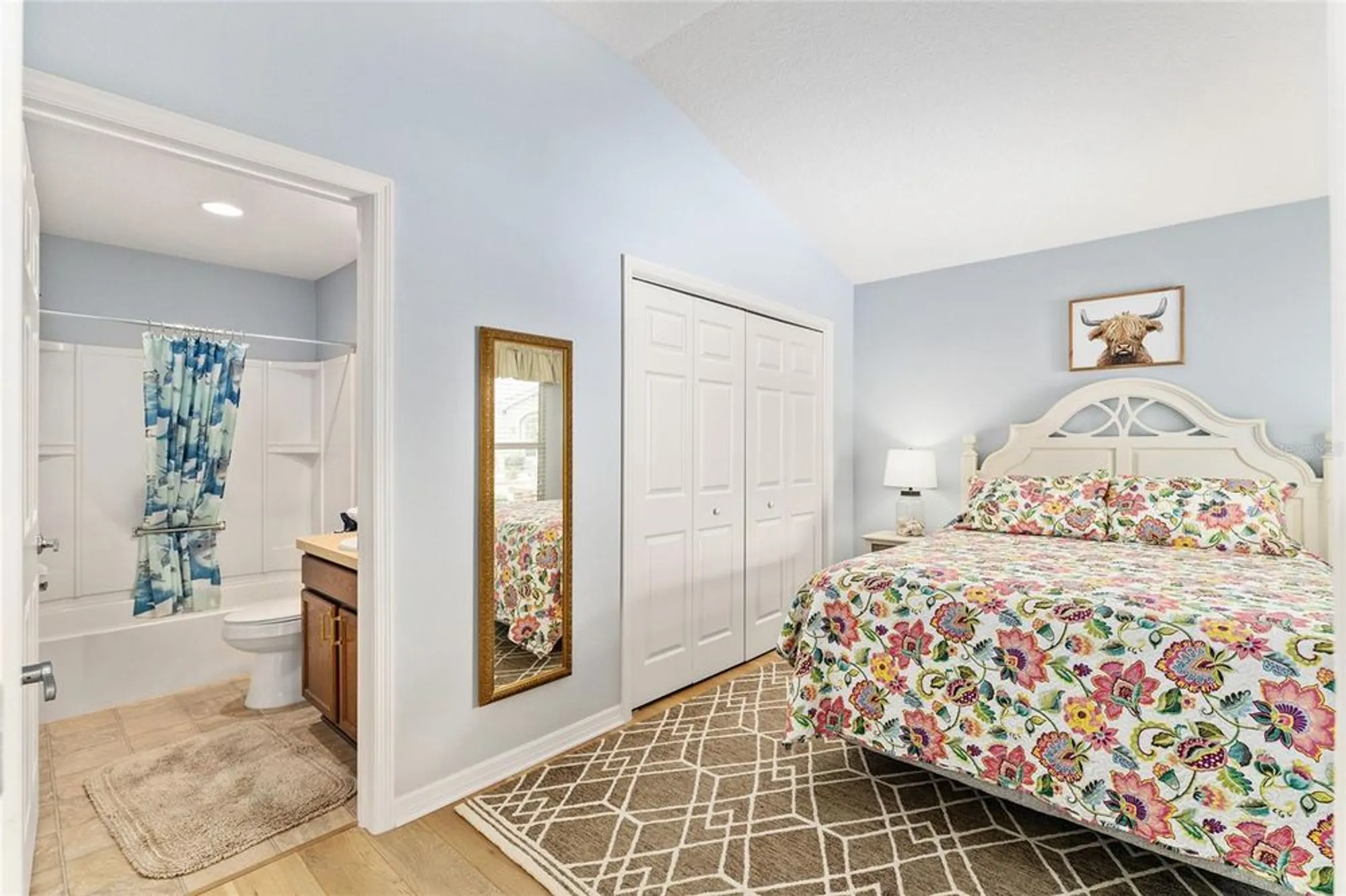 Property Slideshow image 20 of 39 | 2085 ironton pl, The Villages, FL, 32163